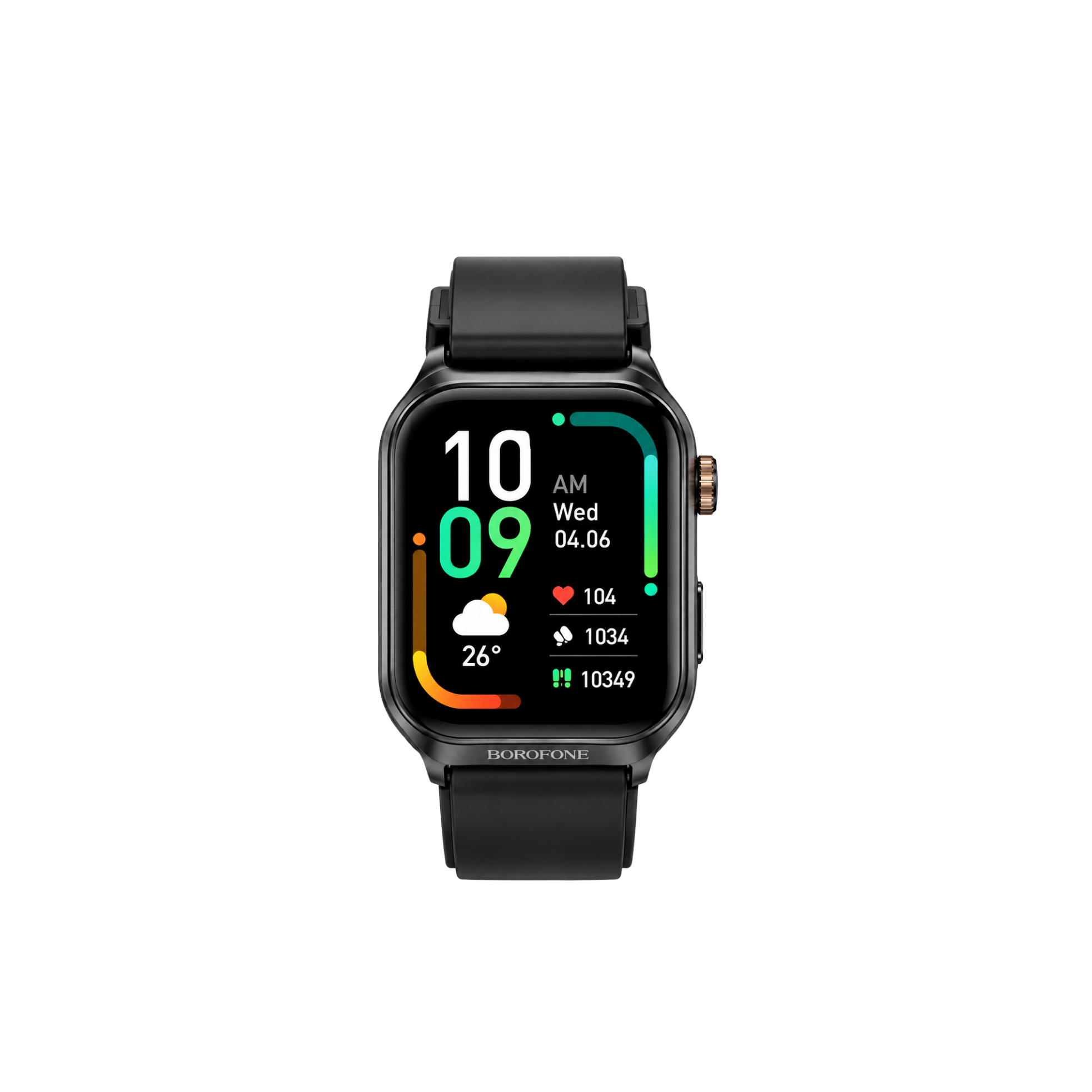 product_small_img2