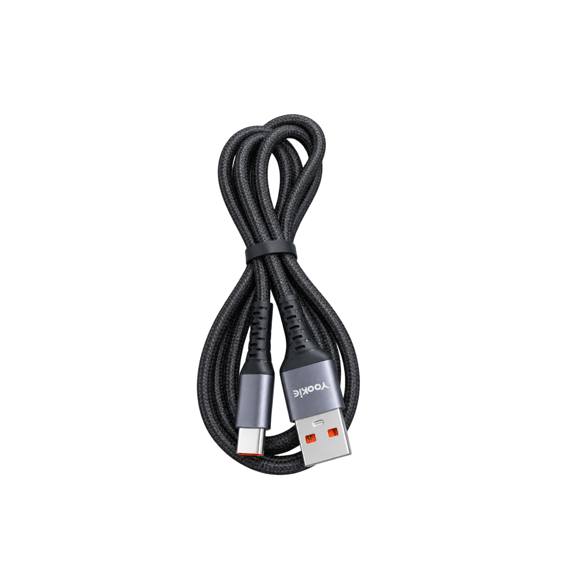 product_small_img2