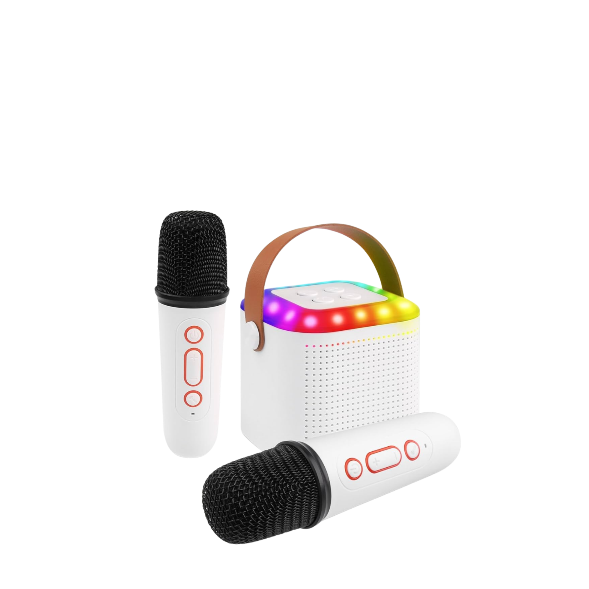 product_small_img2