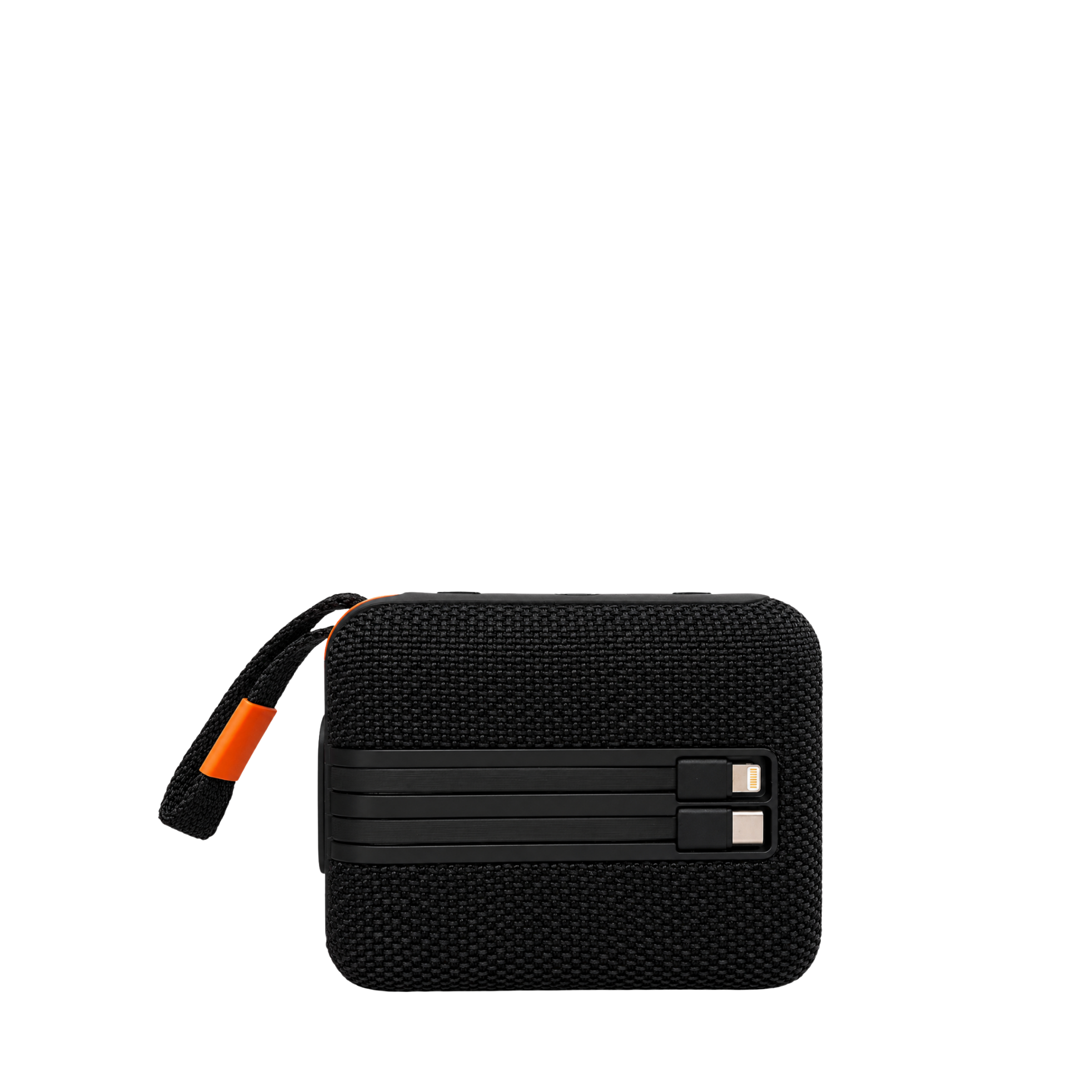 product_small_img4