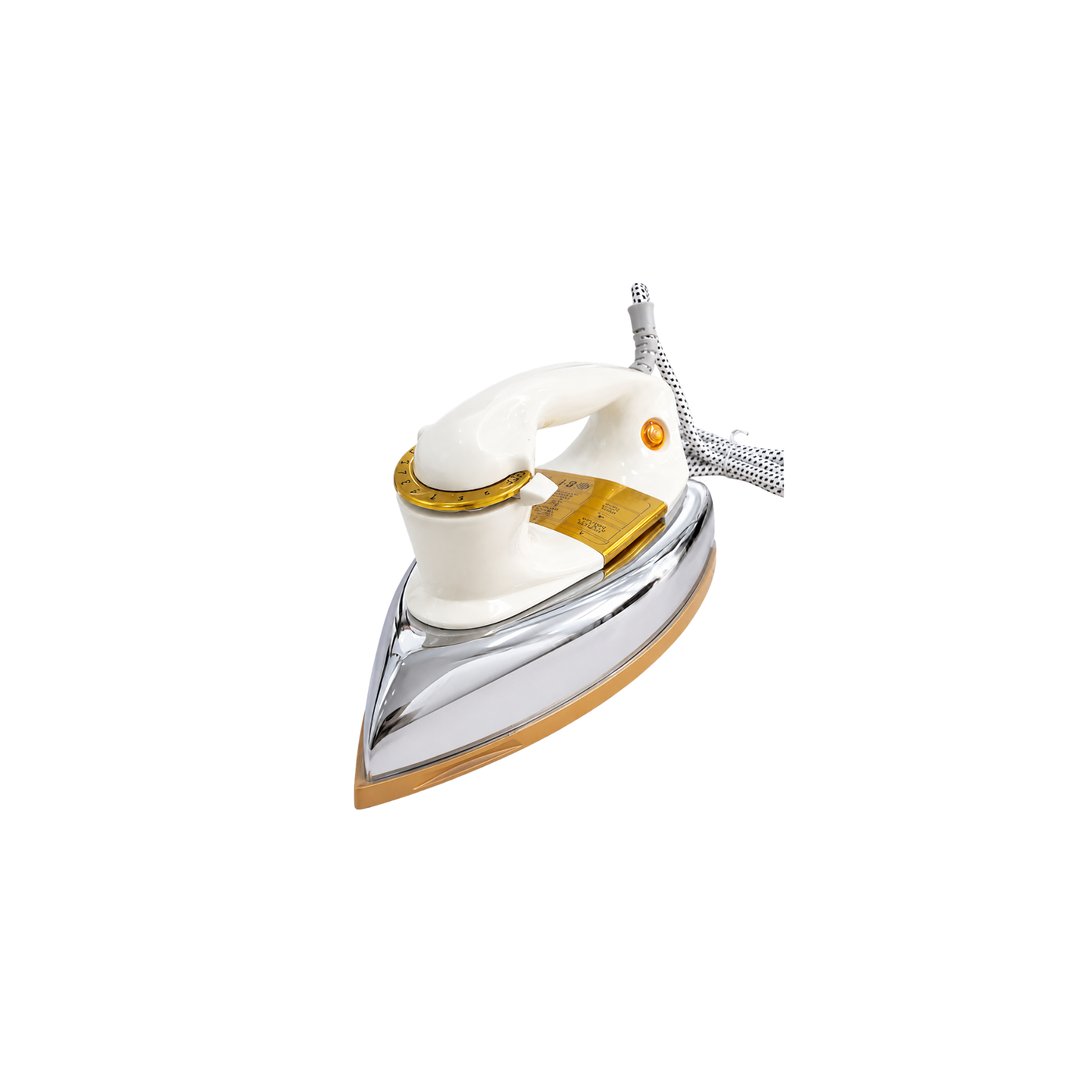 product_small_img2