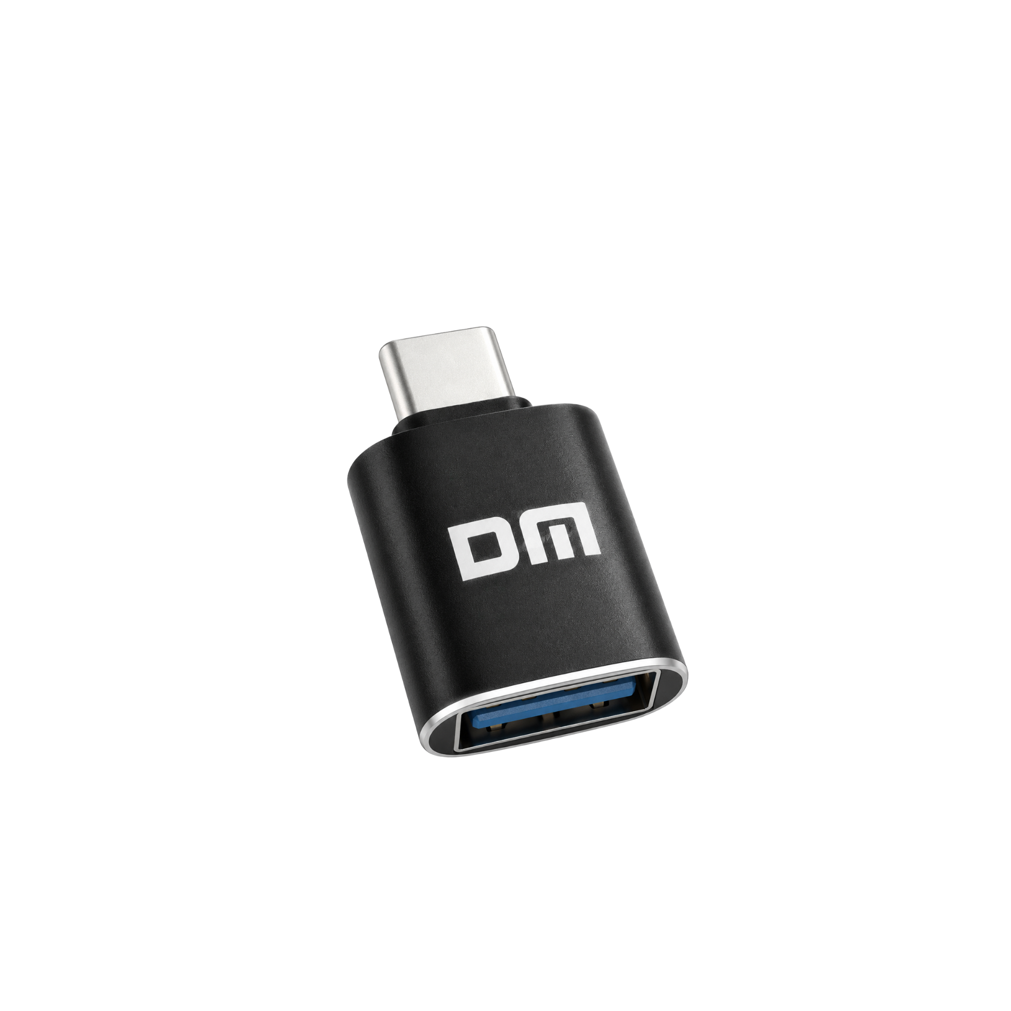 product_small_img2