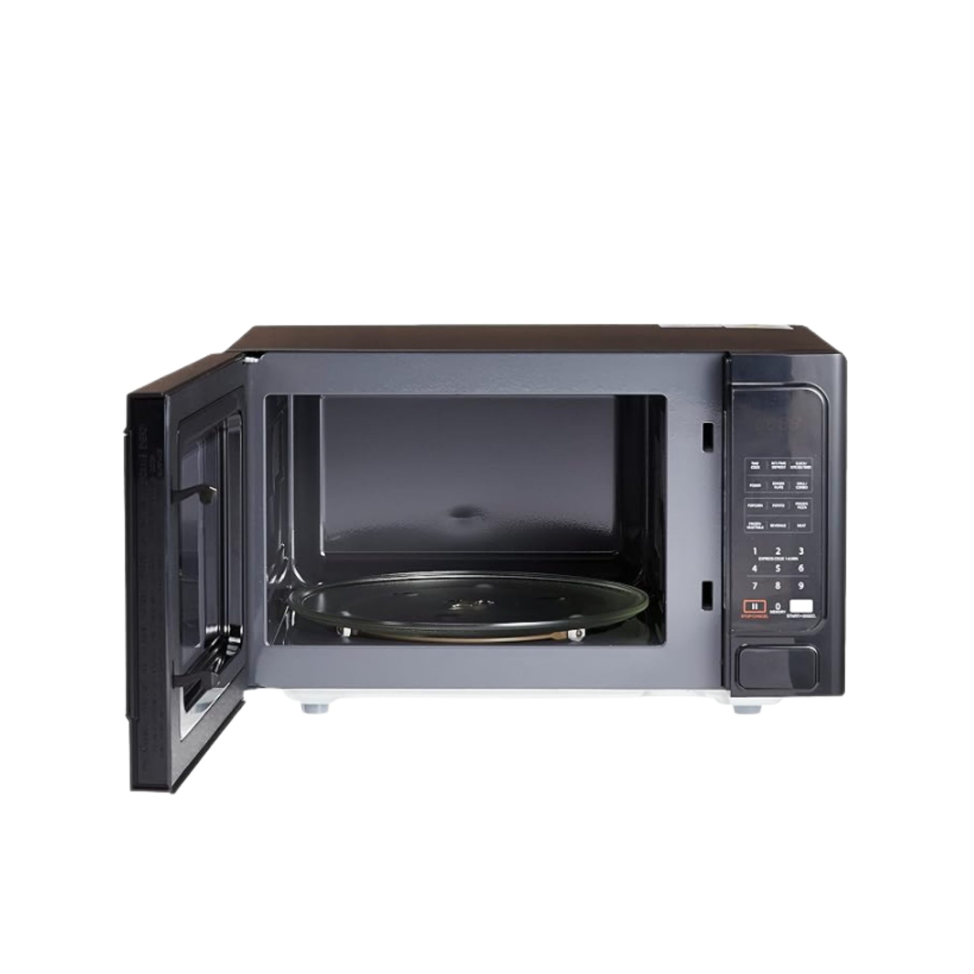 product_small_img2