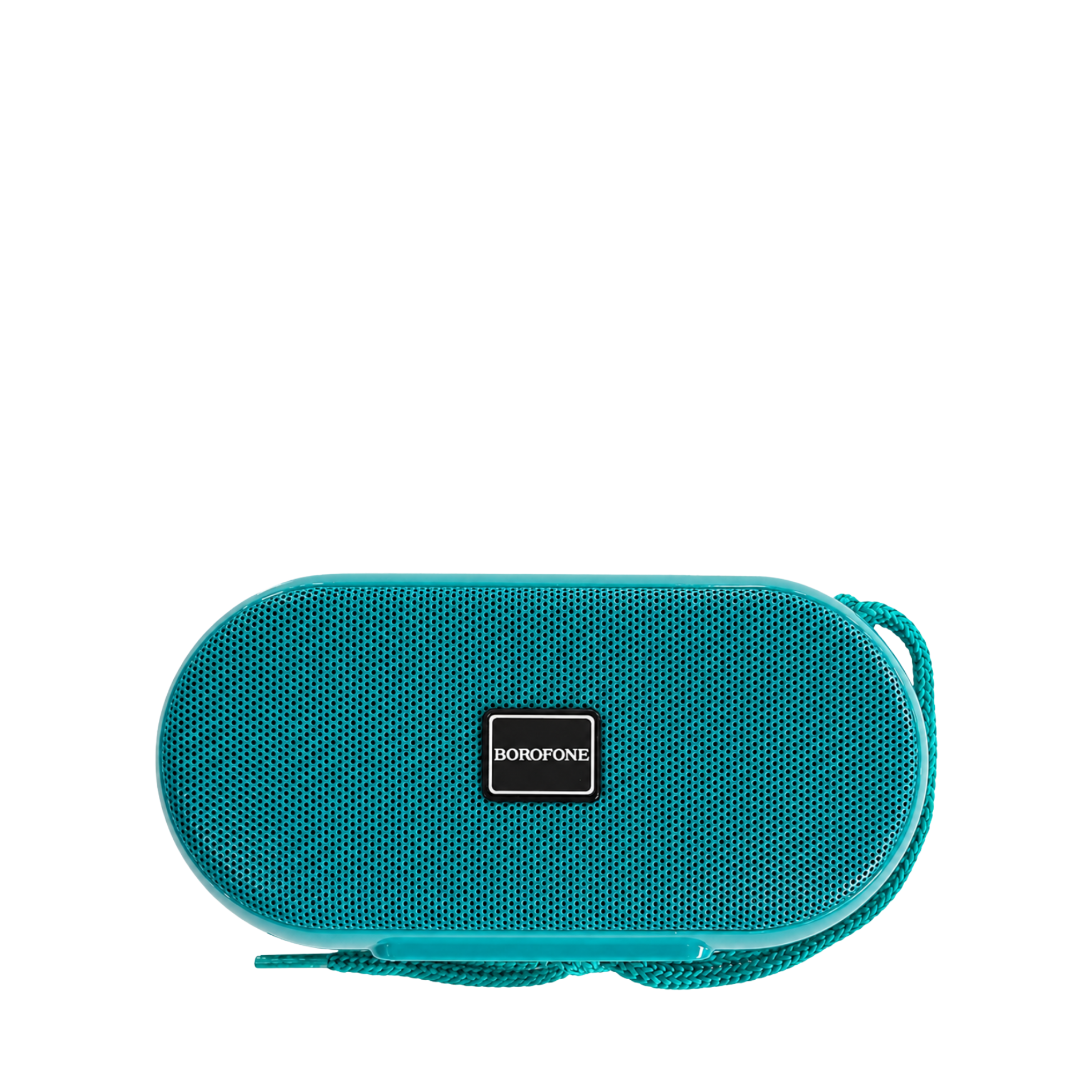 product_small_img3