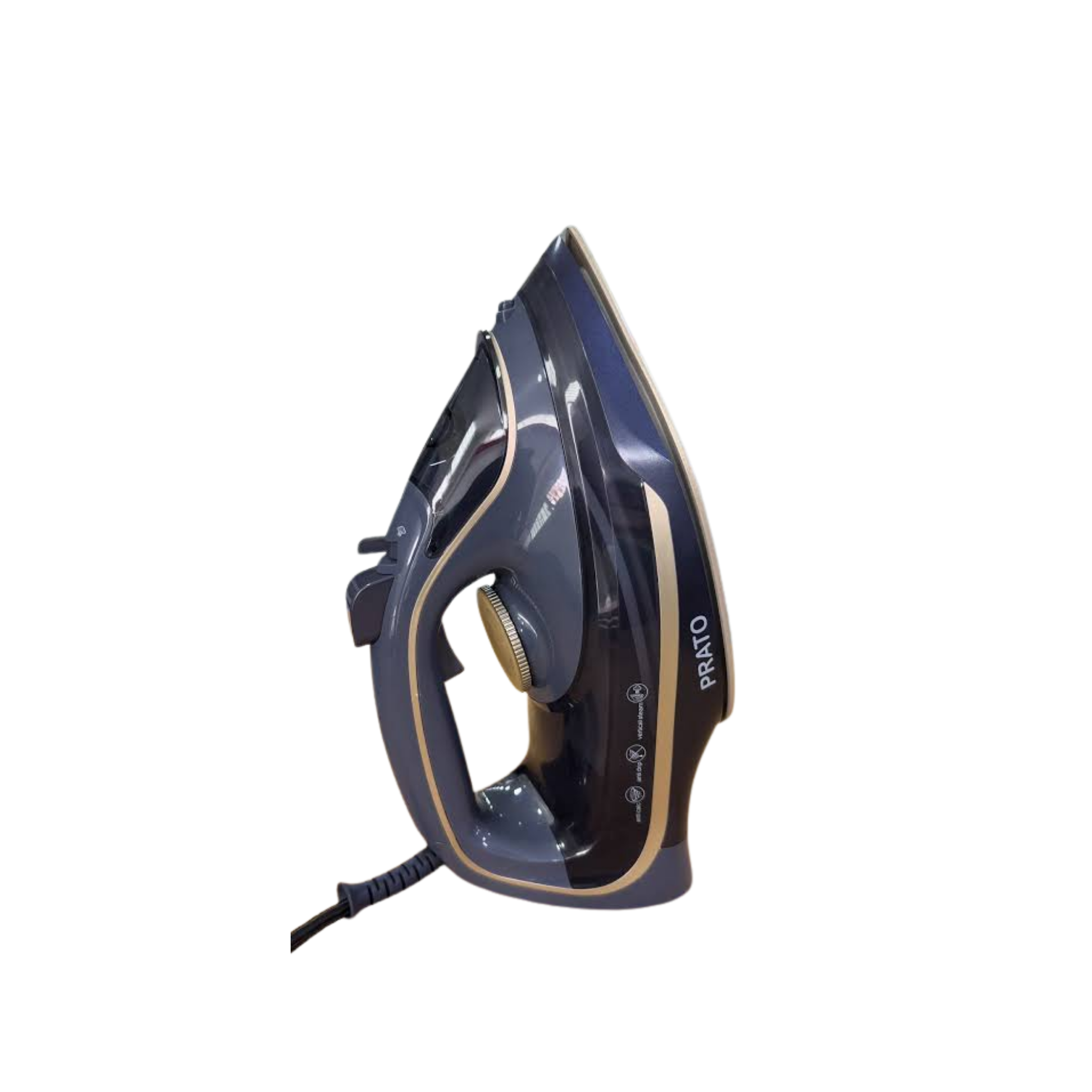 product_small_img2