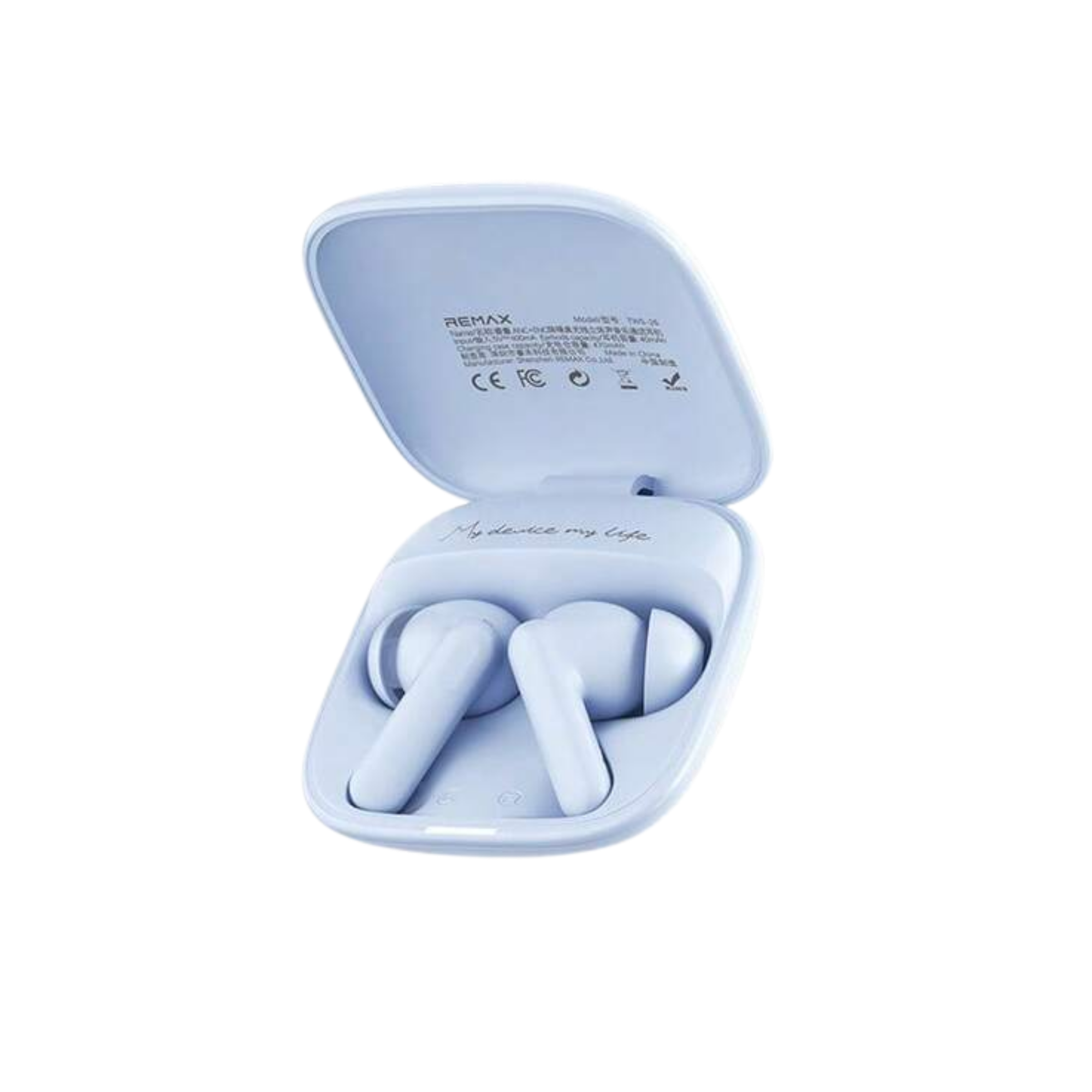 product_small_img2