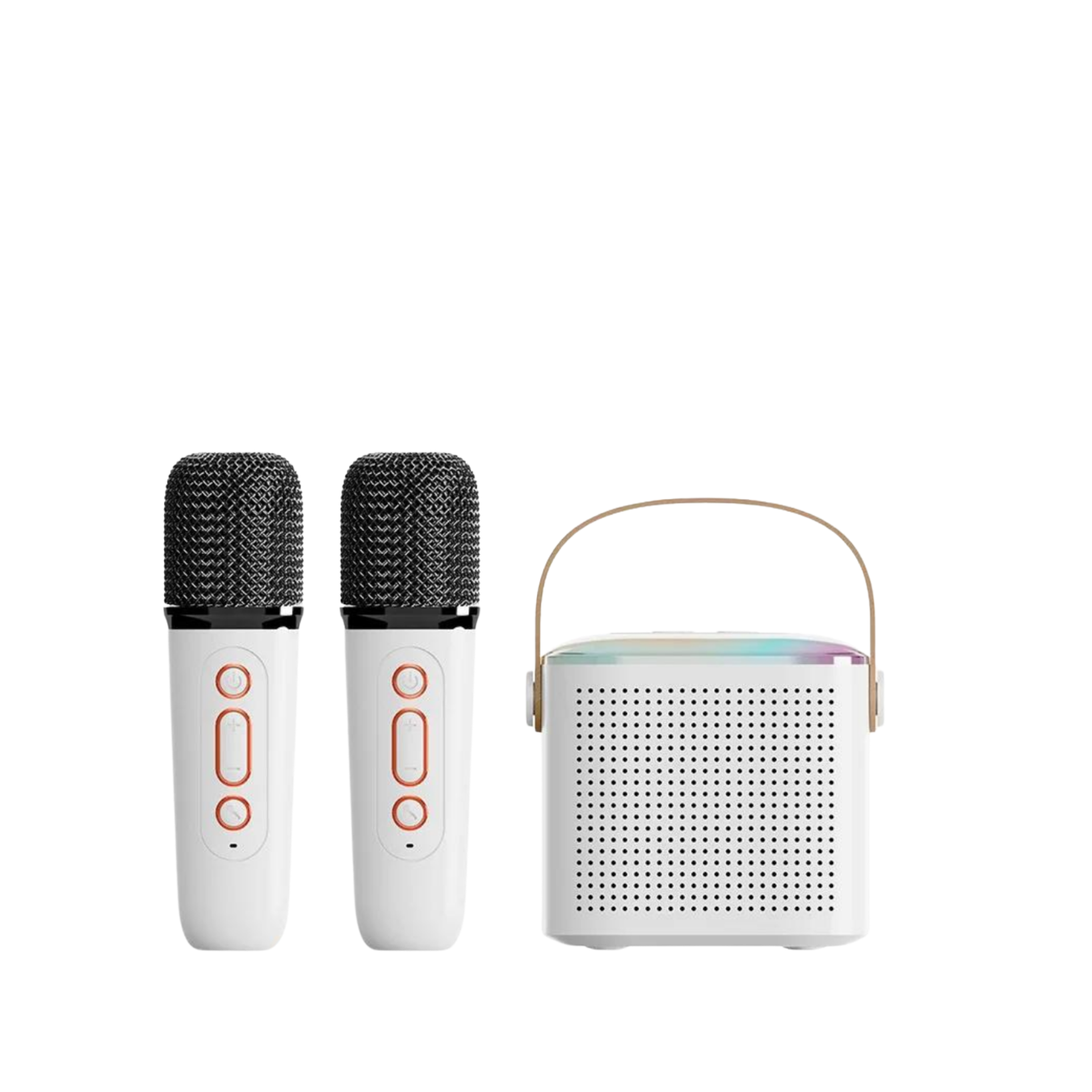 product_small_img3