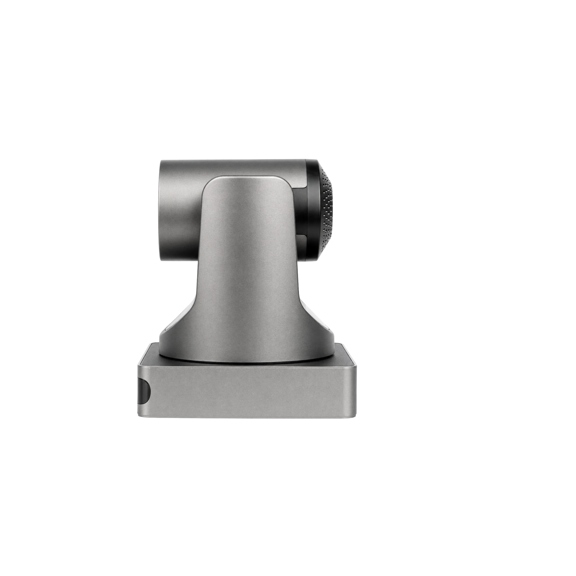 product_small_img3