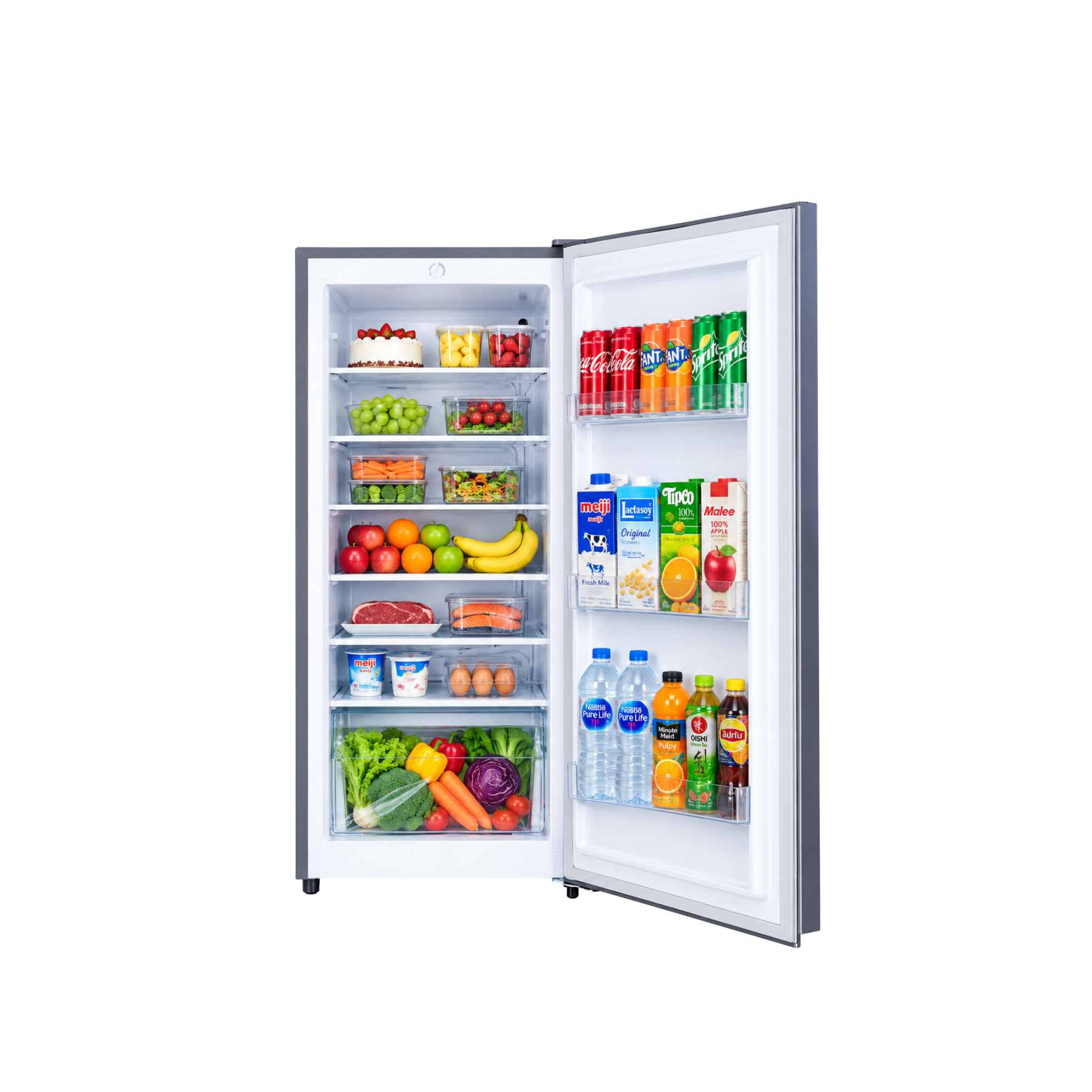 product_small_img2