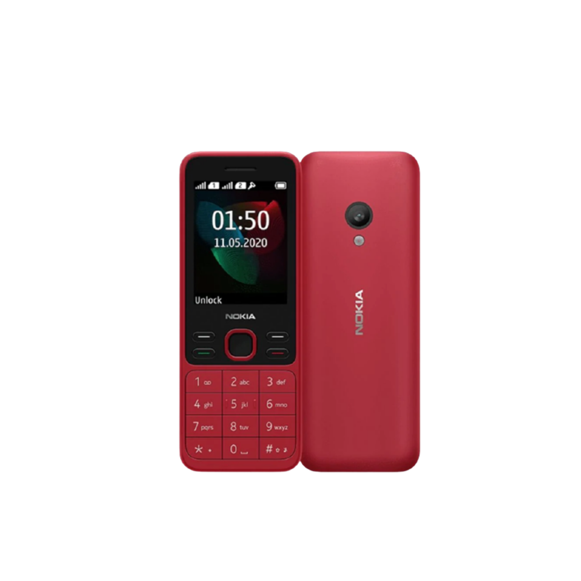 product_small_img3