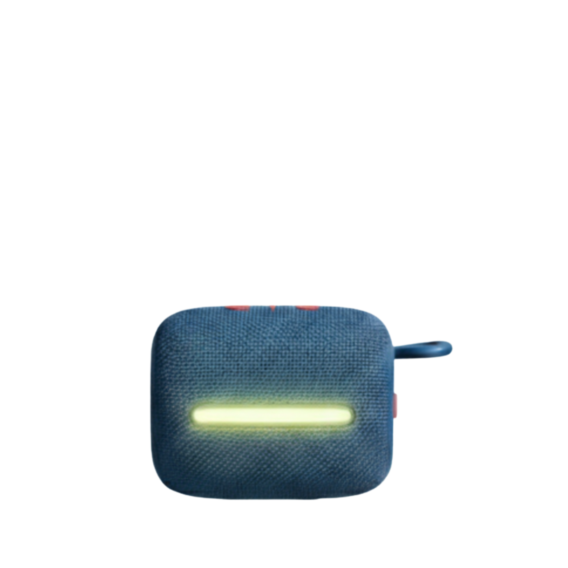 product_small_img2