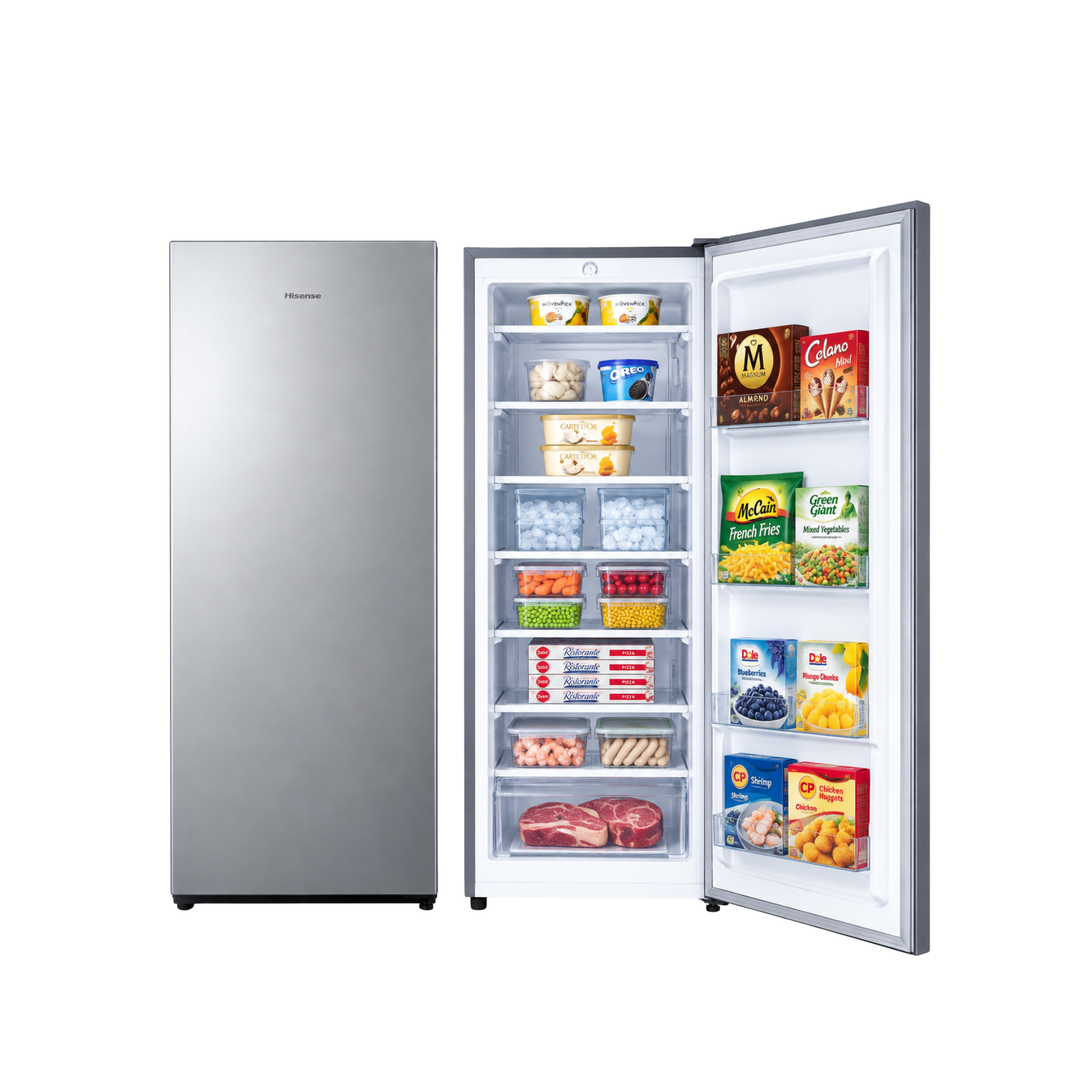 product_small_img3