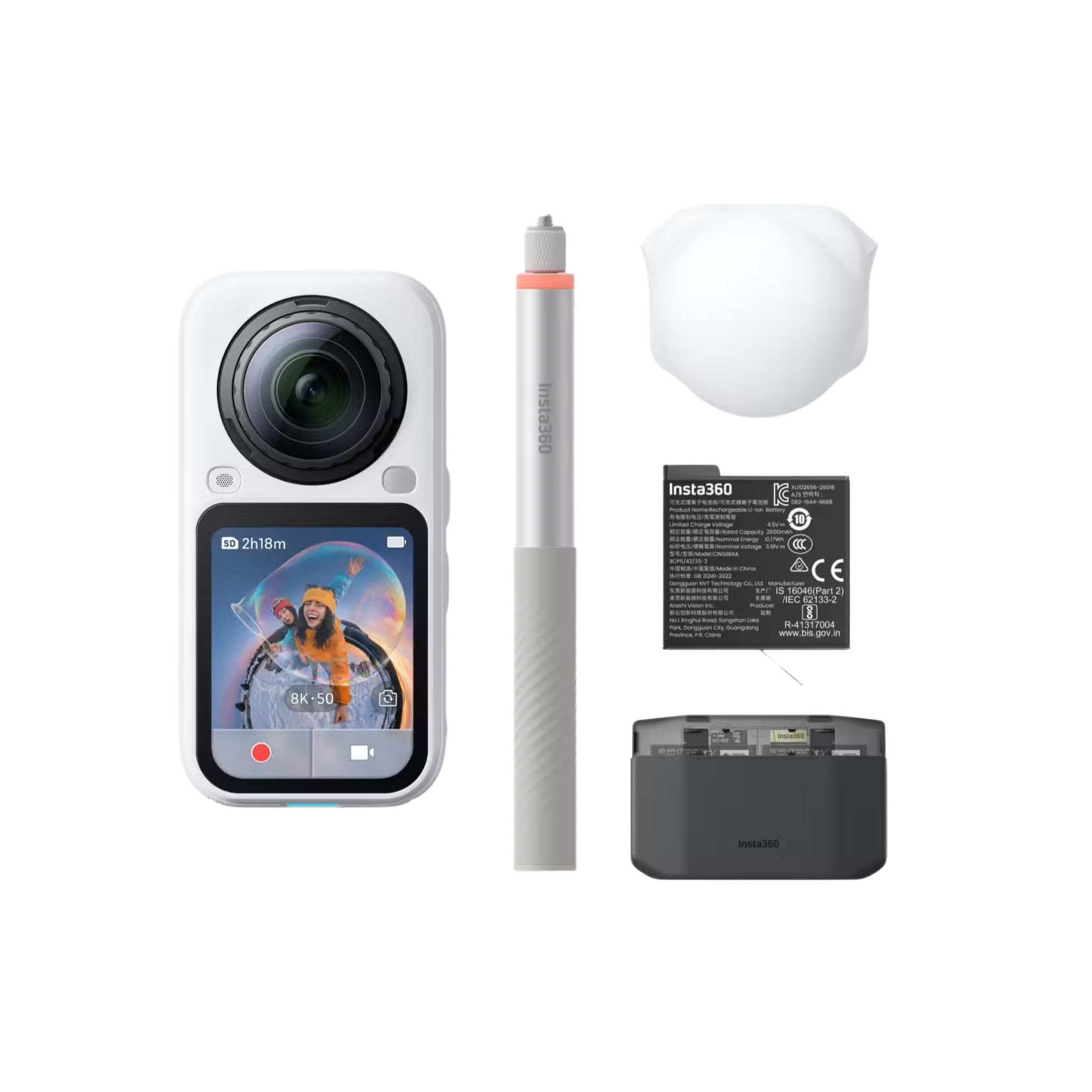 product_small_img5
