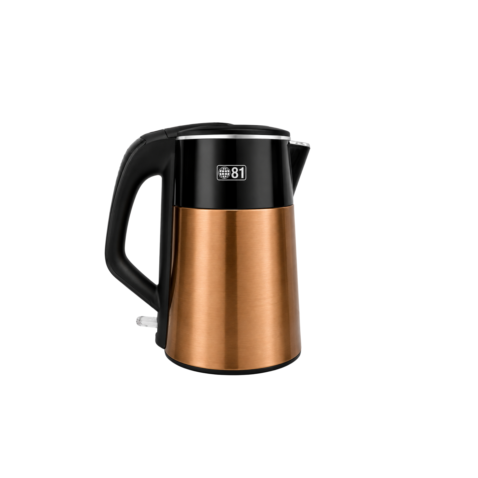 product_small_img2