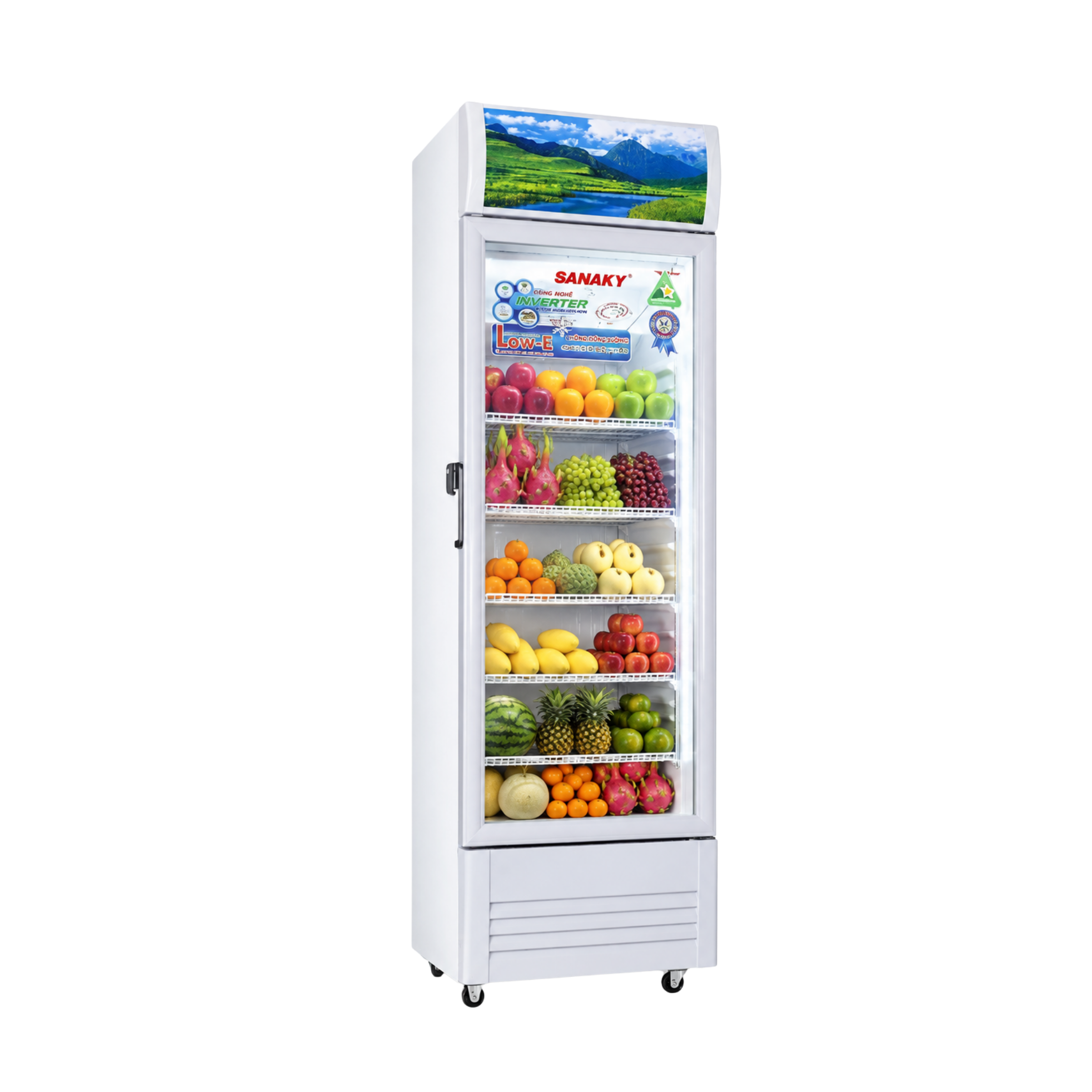 product_small_img2