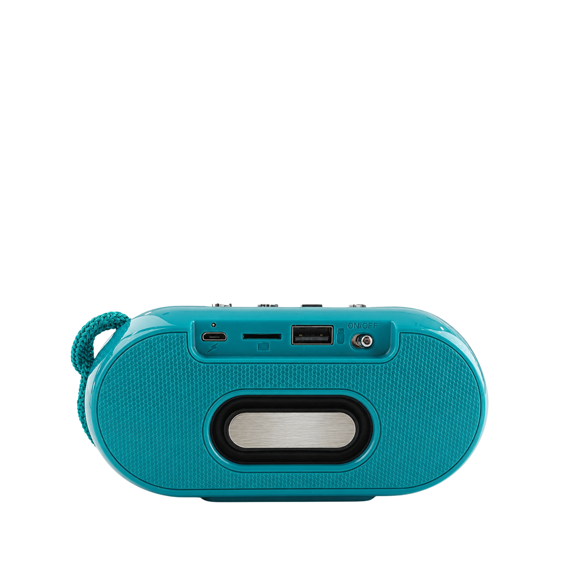 product_small_img2