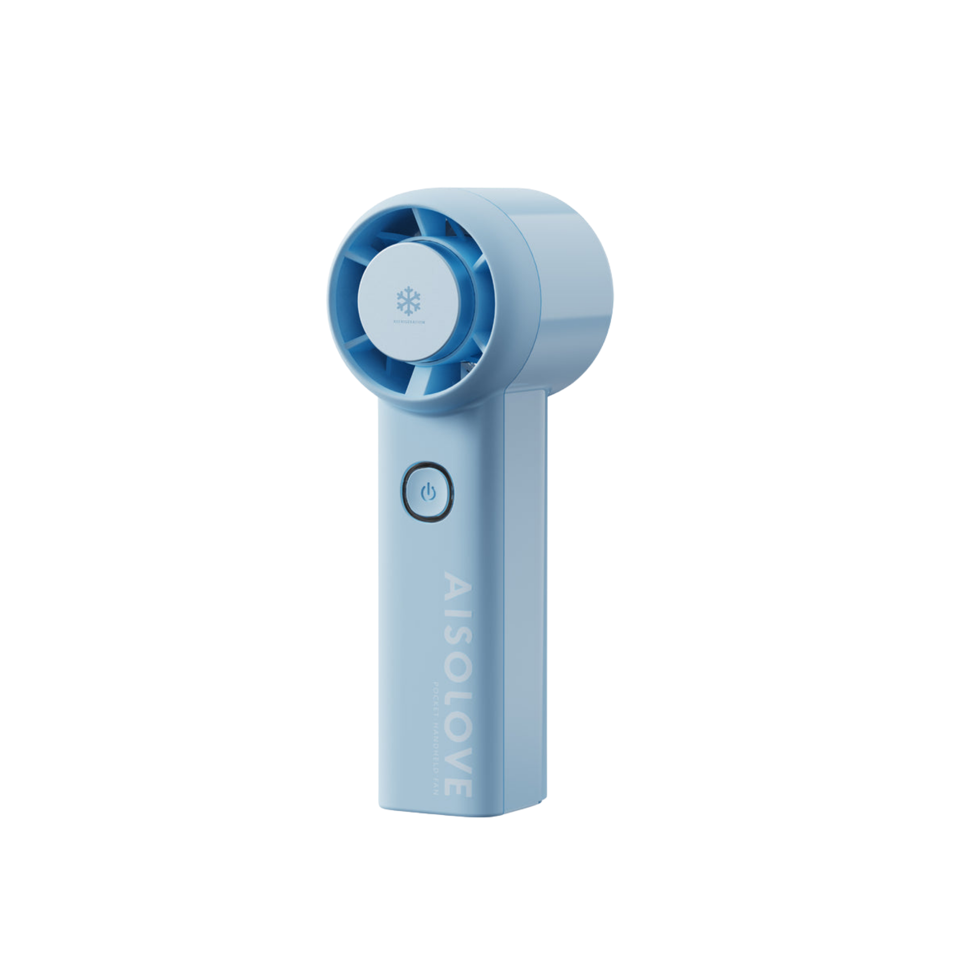product_small_img2