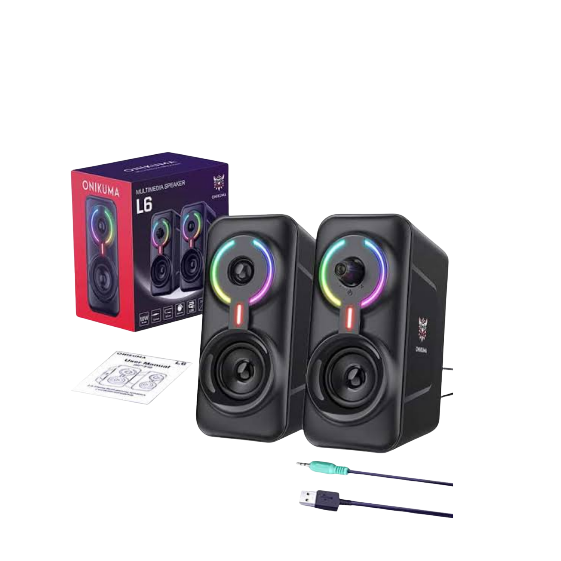 product_small_img3