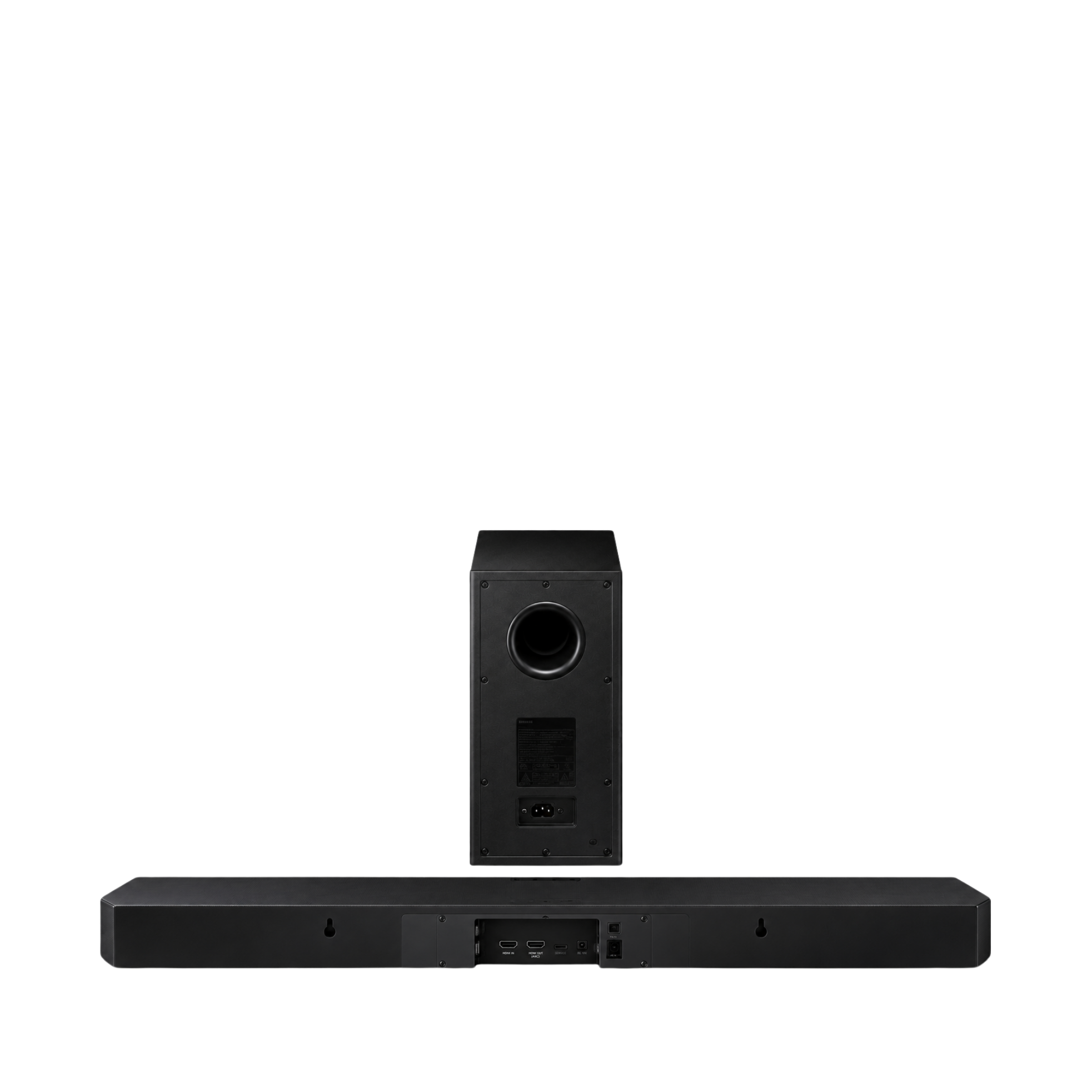 product_small_img3