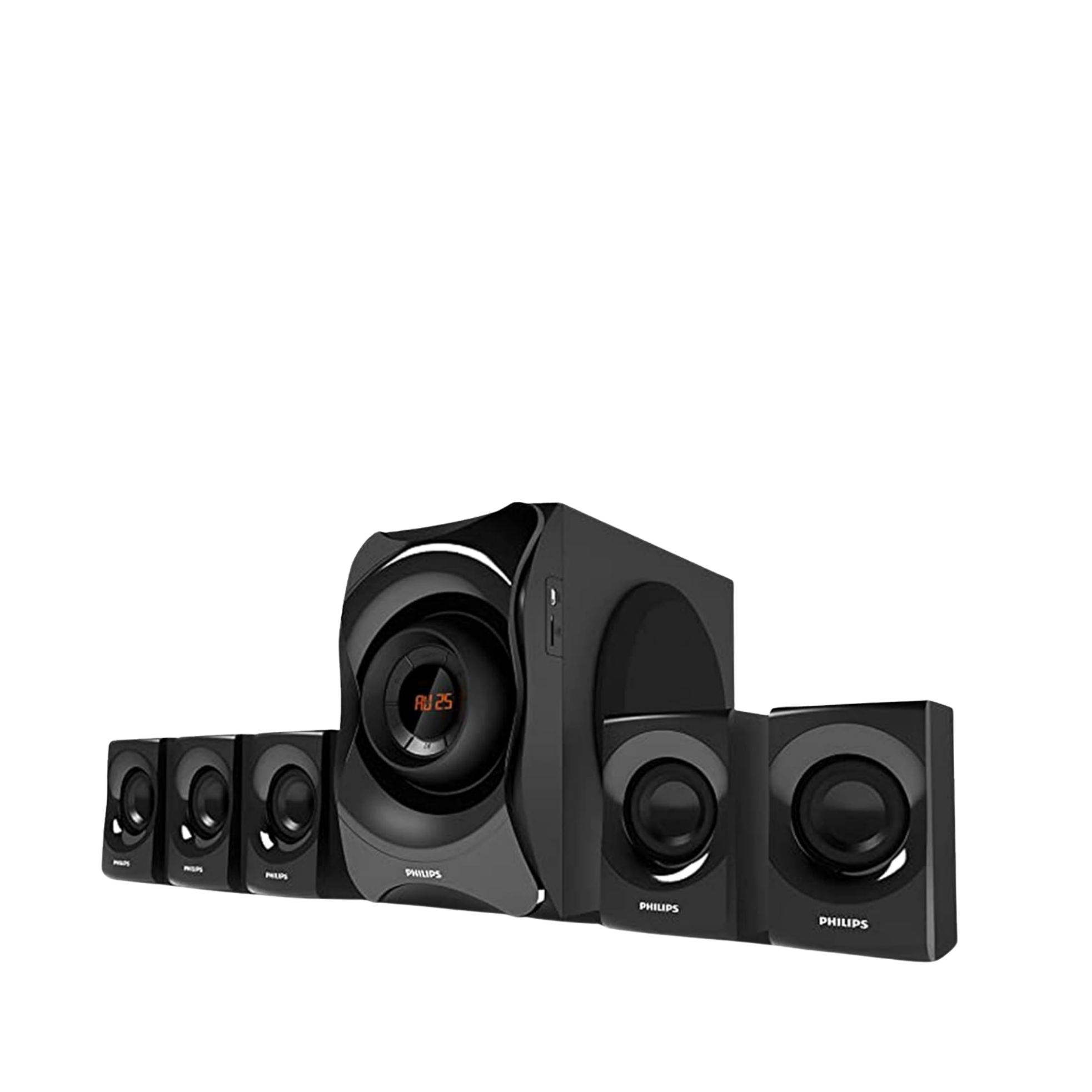 product_small_img2