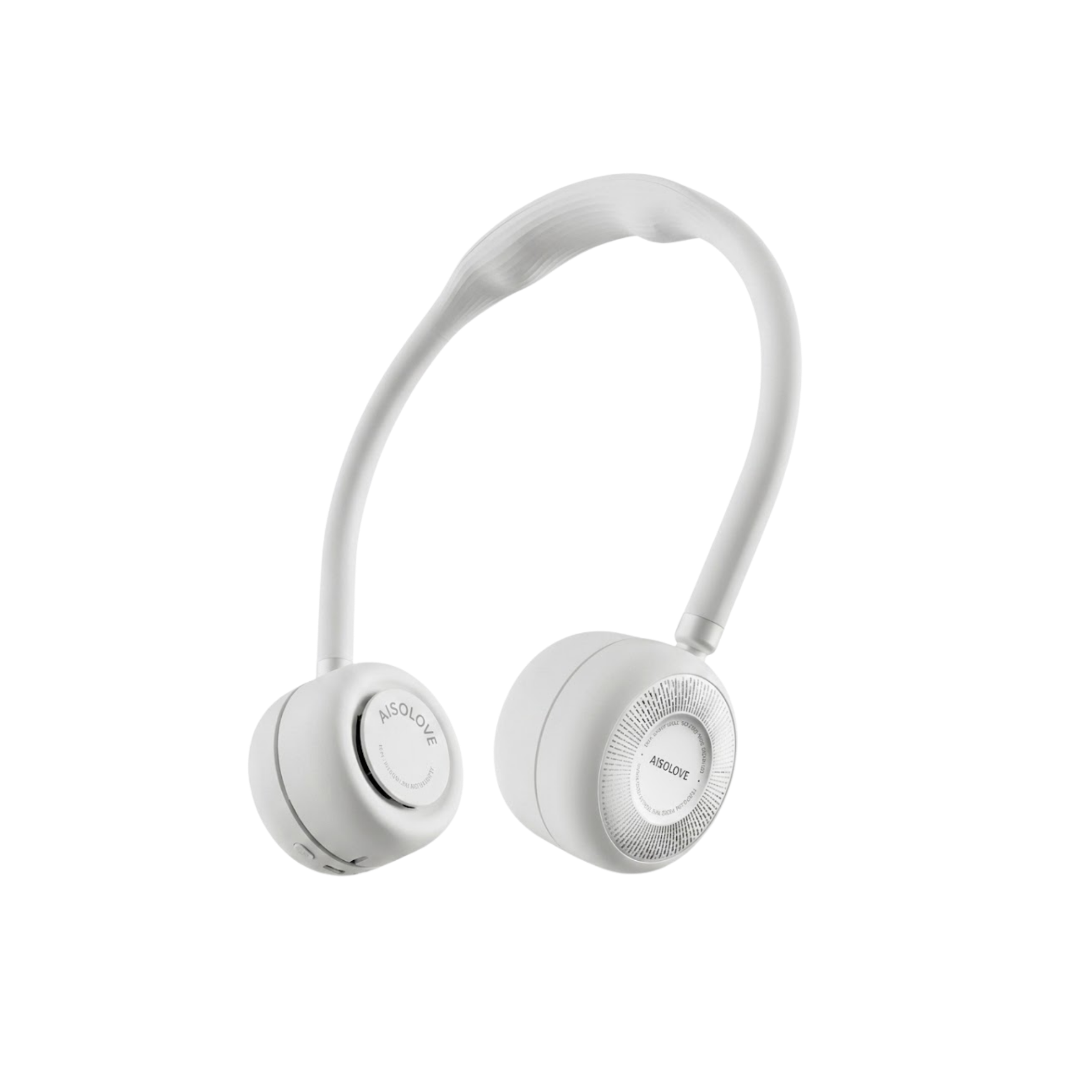 product_small_img2