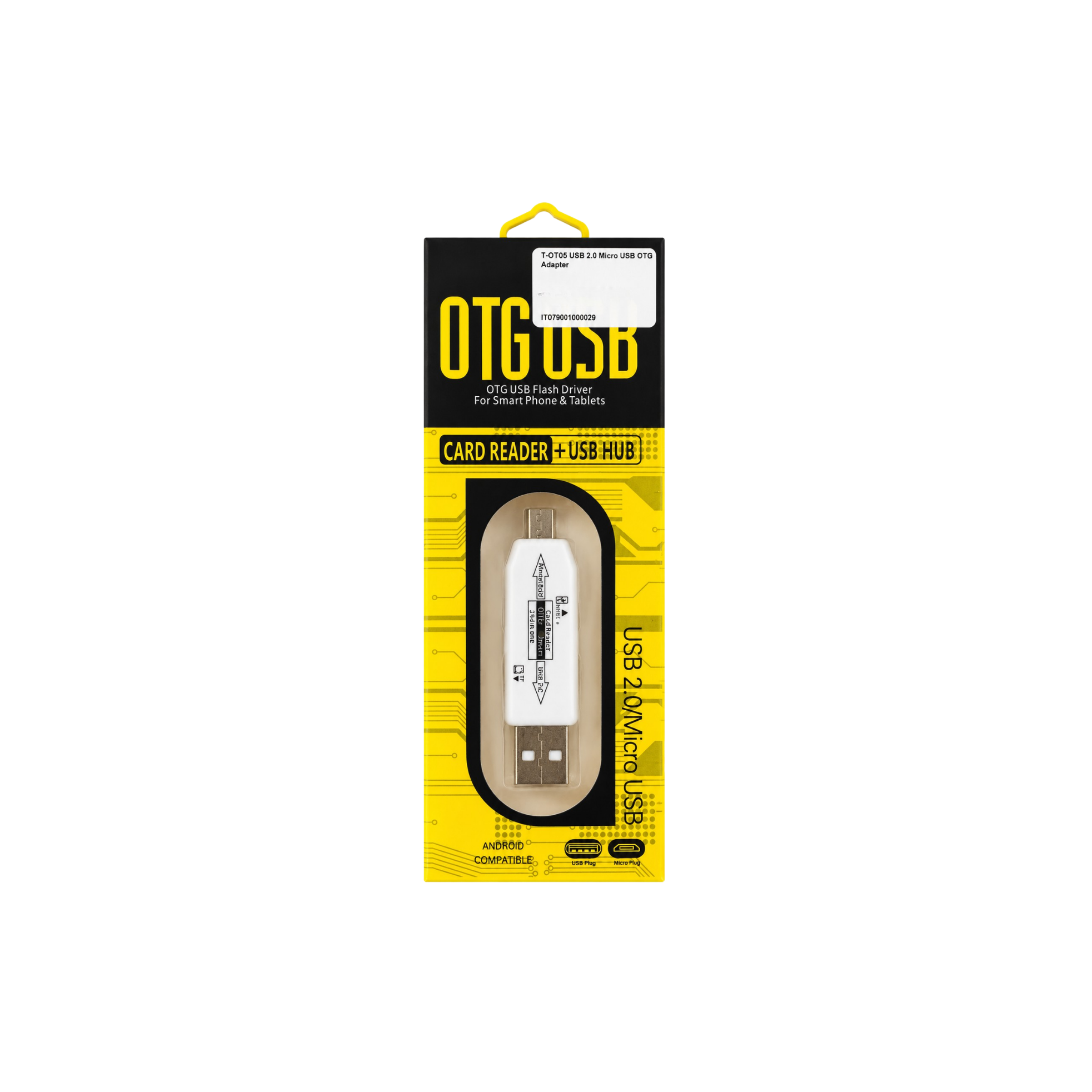 product_small_img3