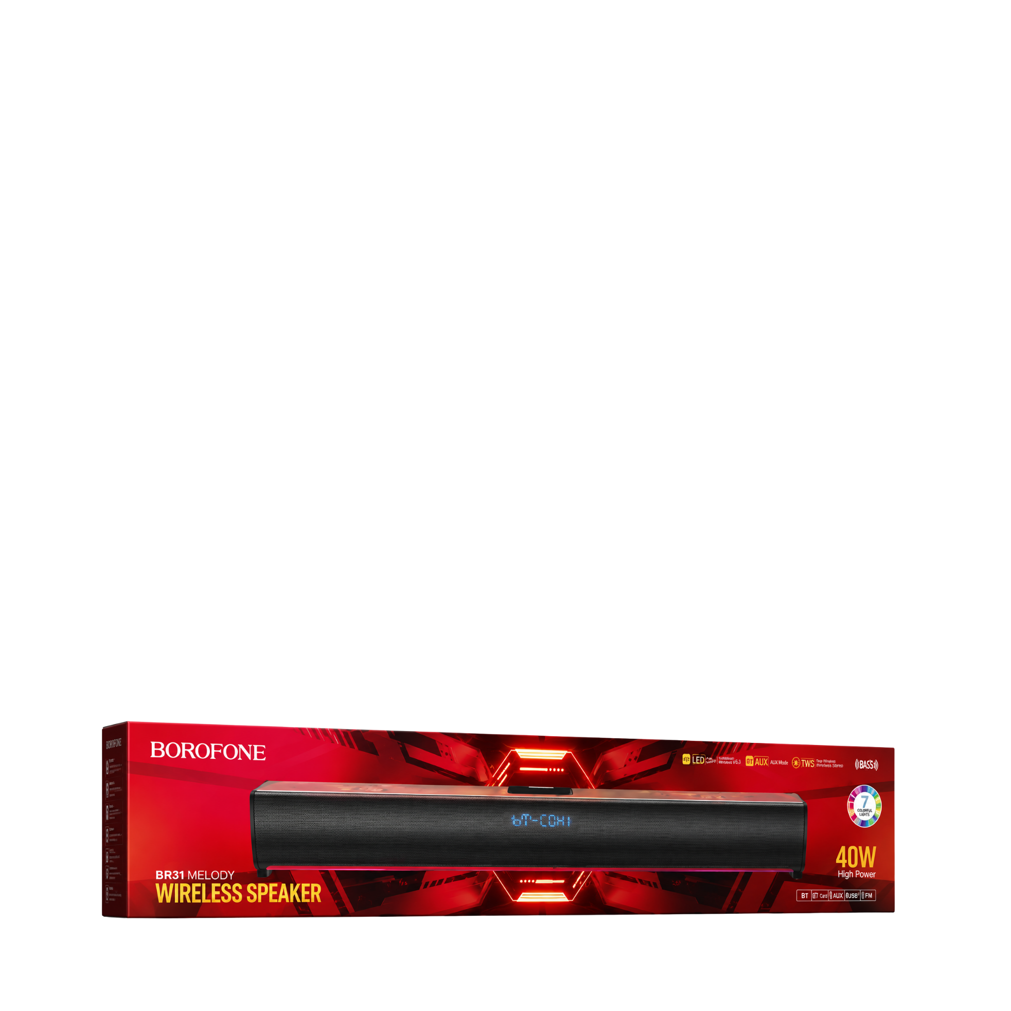 product_small_img3