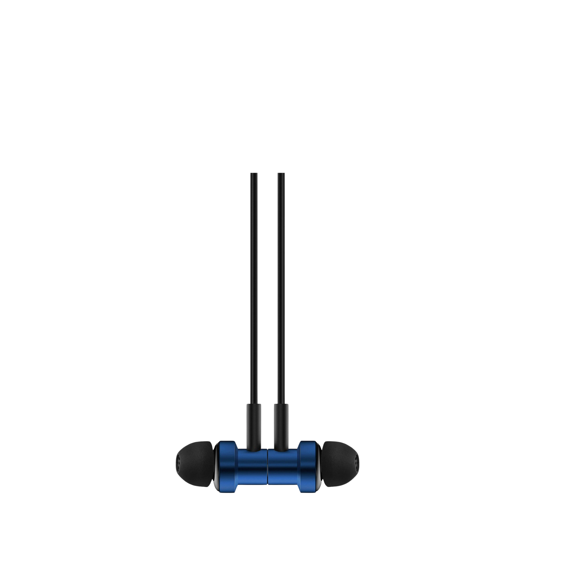 product_small_img2