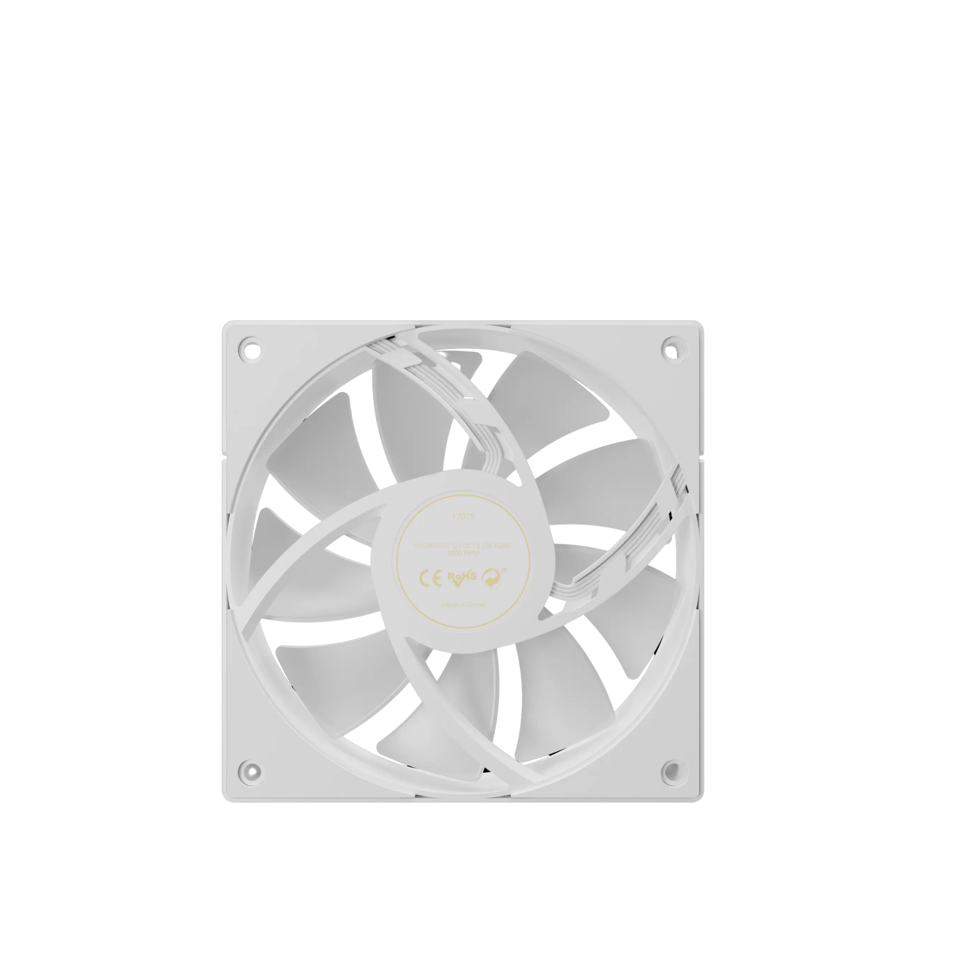 product_small_img5