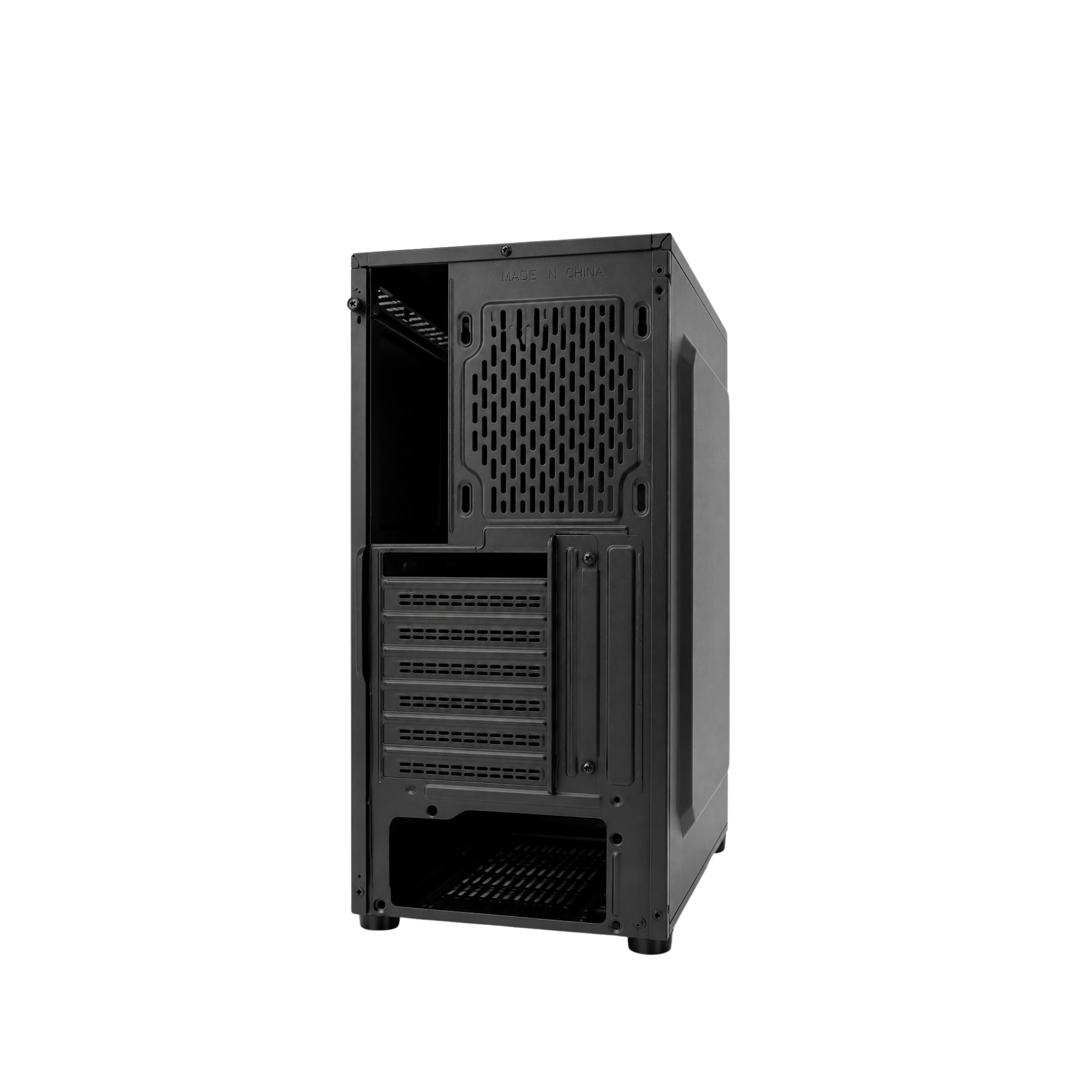 product_small_img3