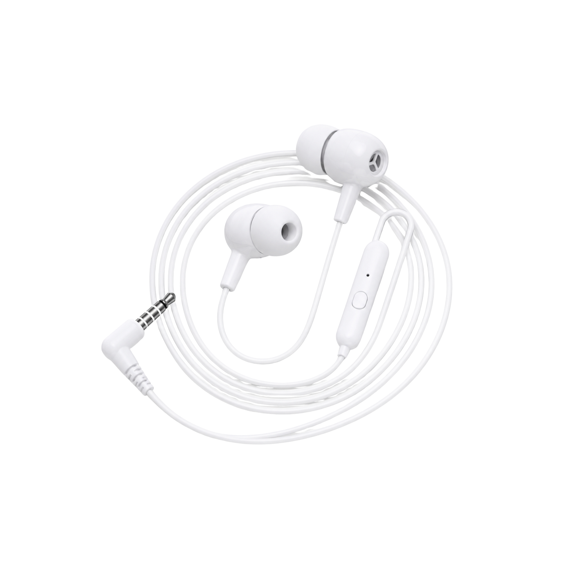 product_small_img2
