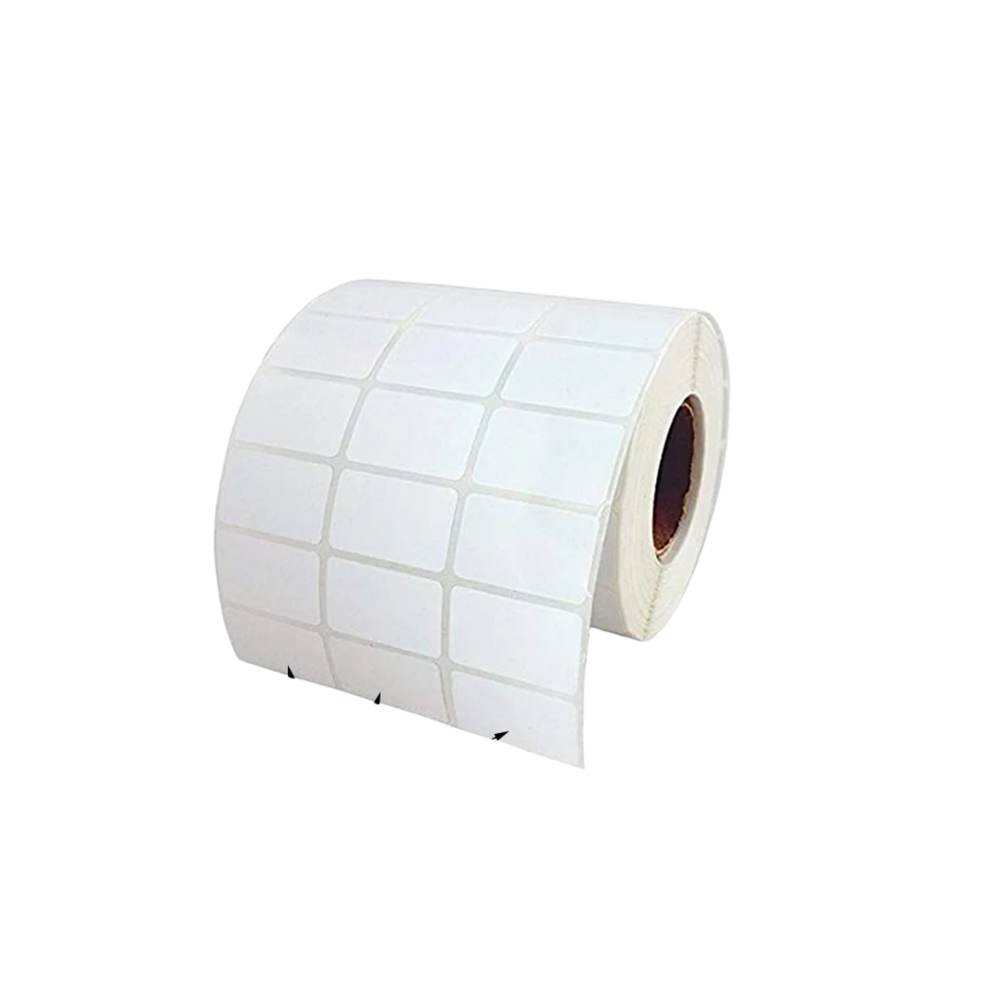product_small_img2