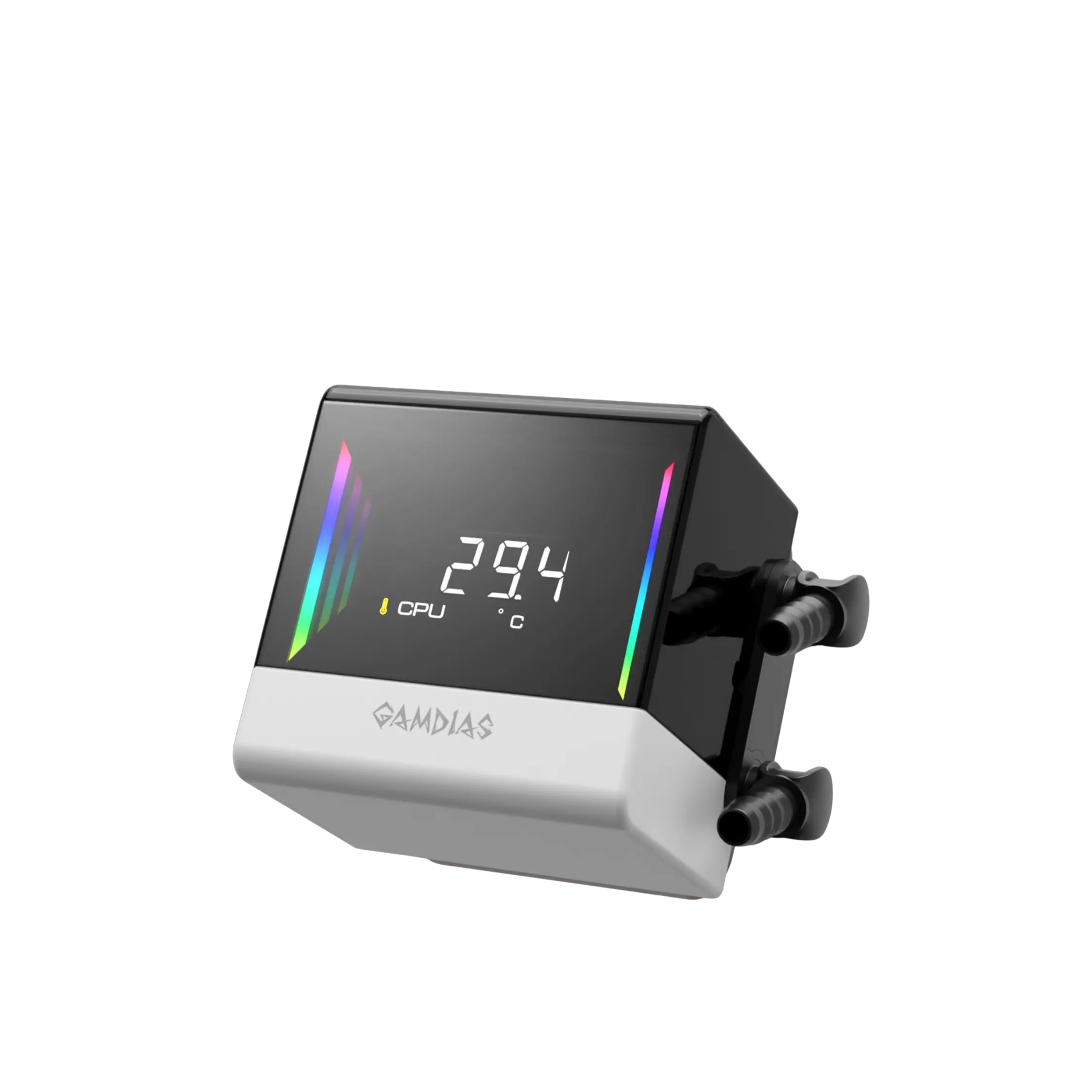 product_small_img3