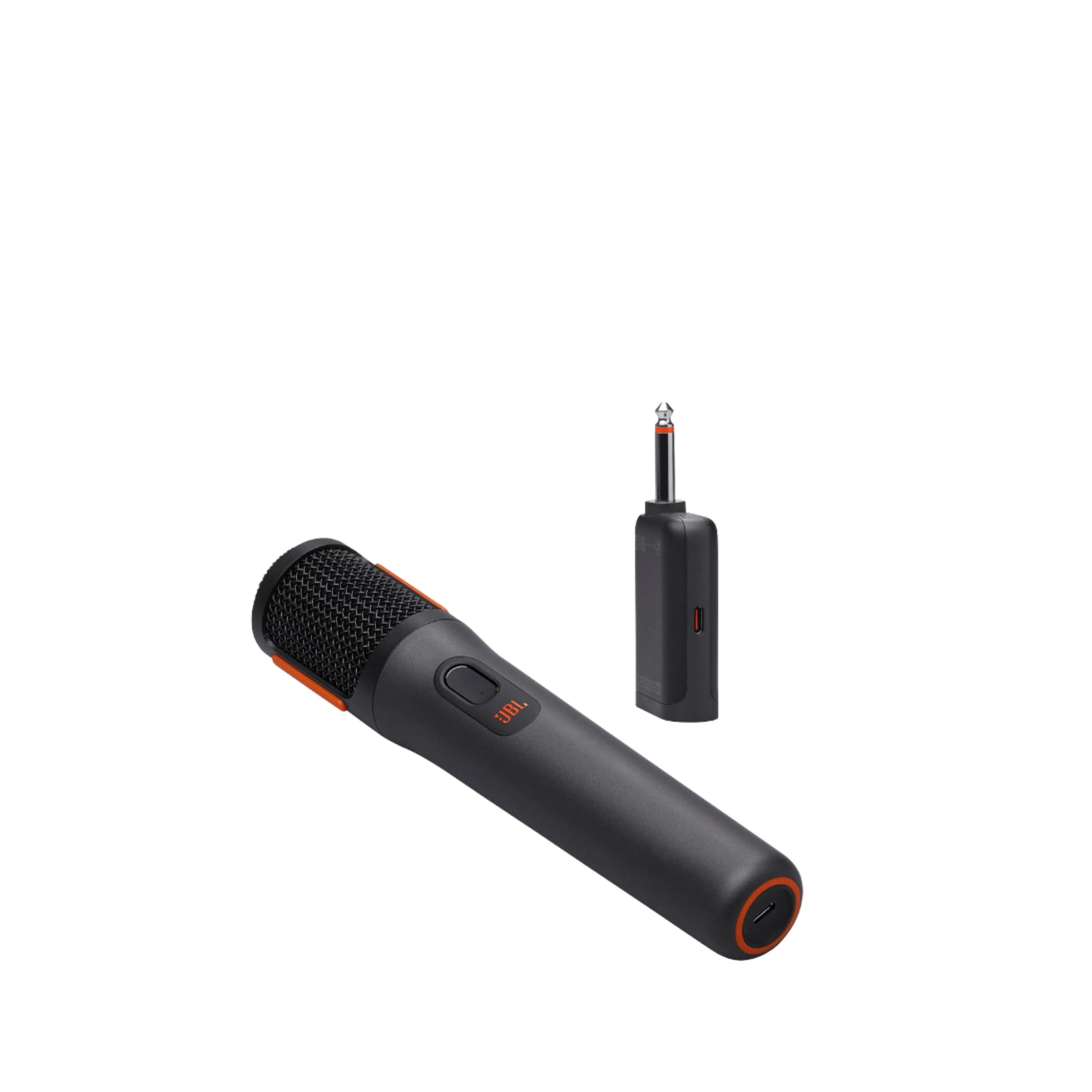 product_small_img2