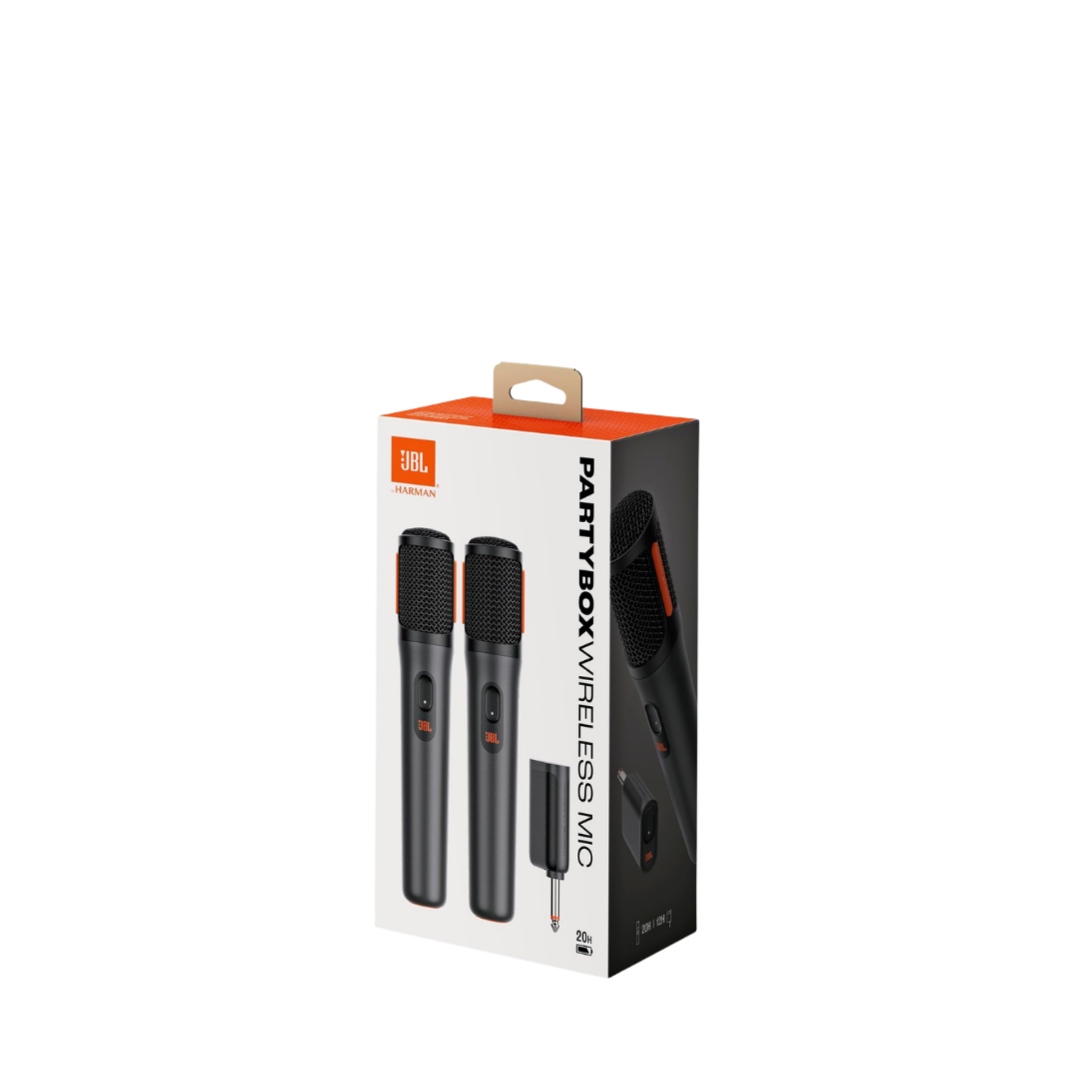 product_small_img3