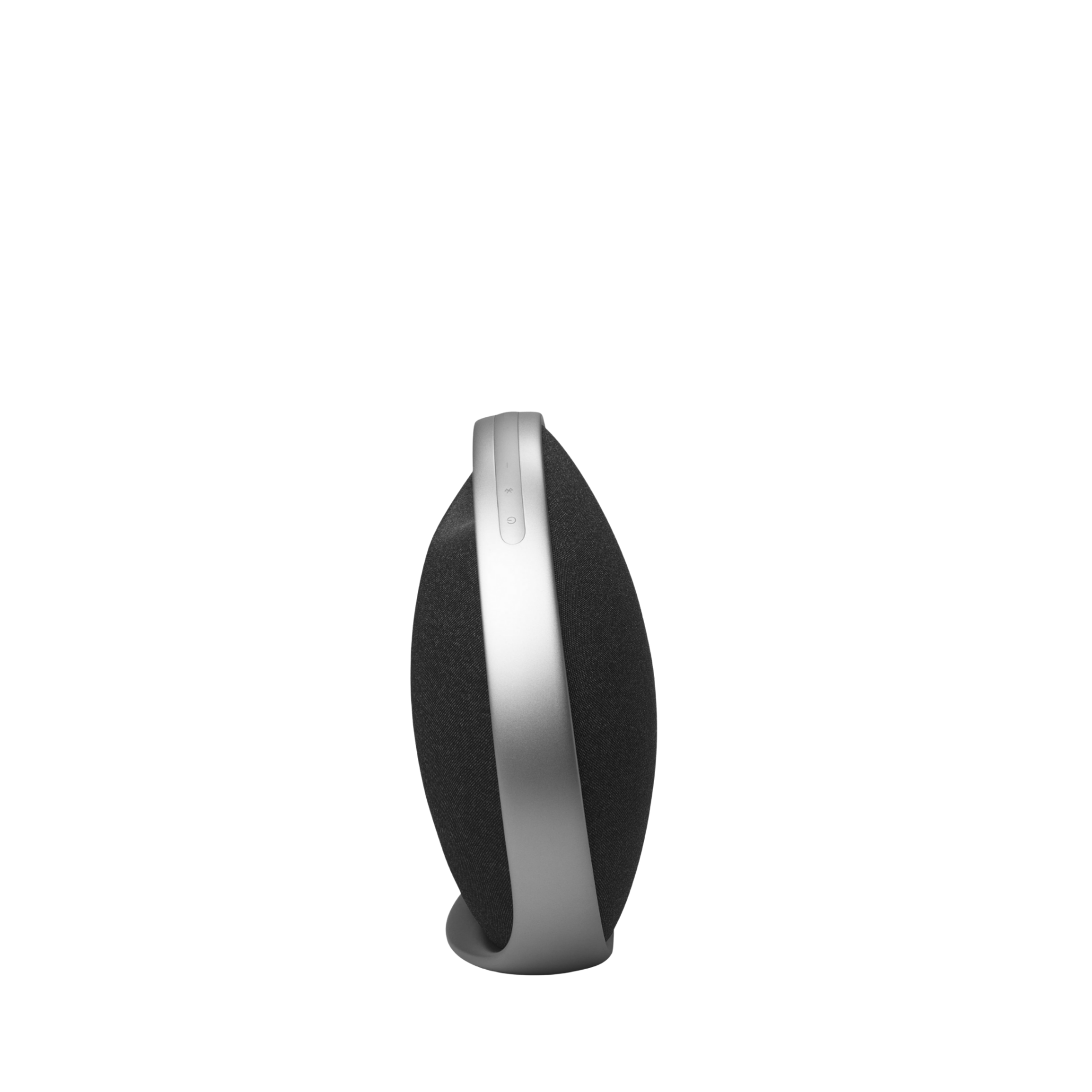 product_small_img2
