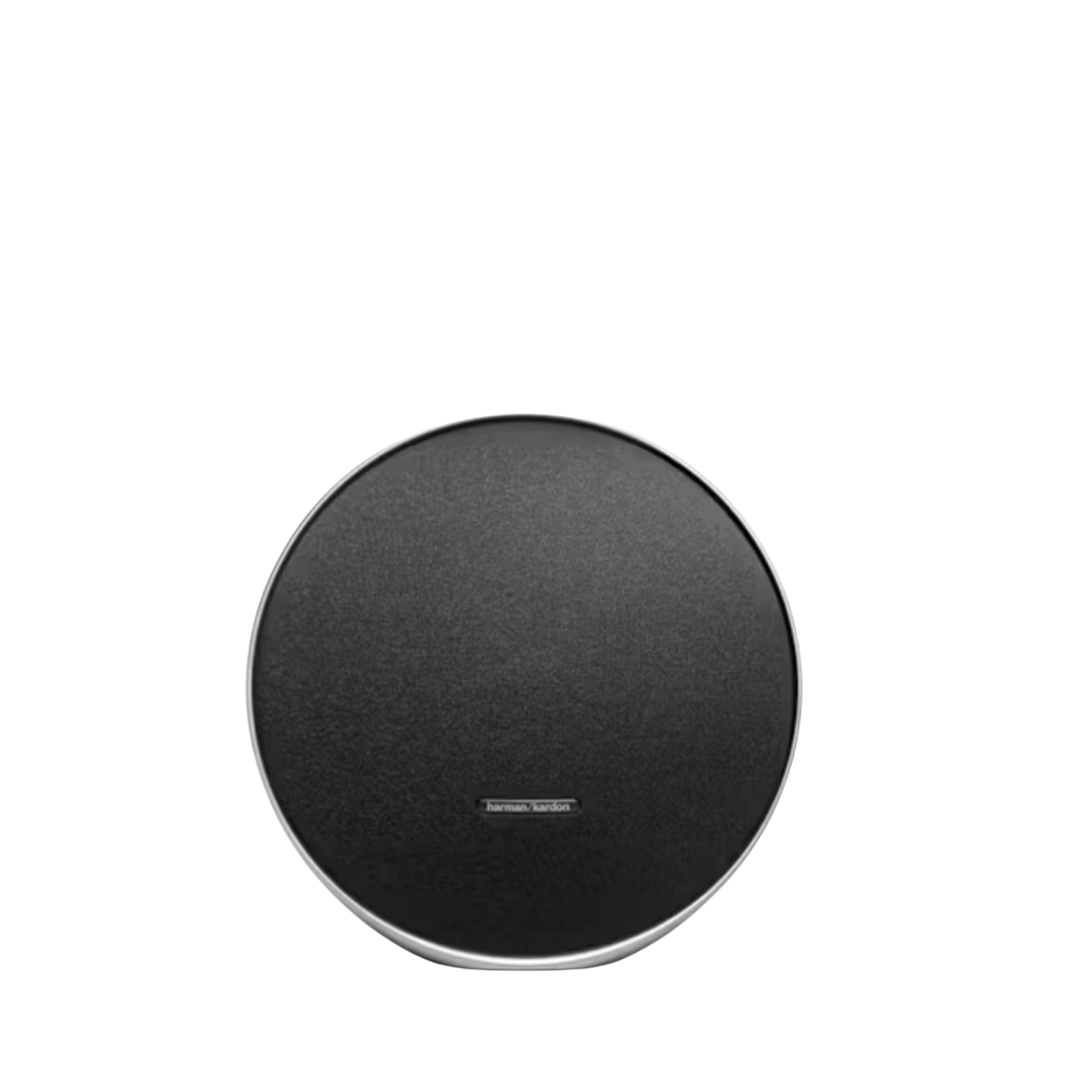 product_small_img3