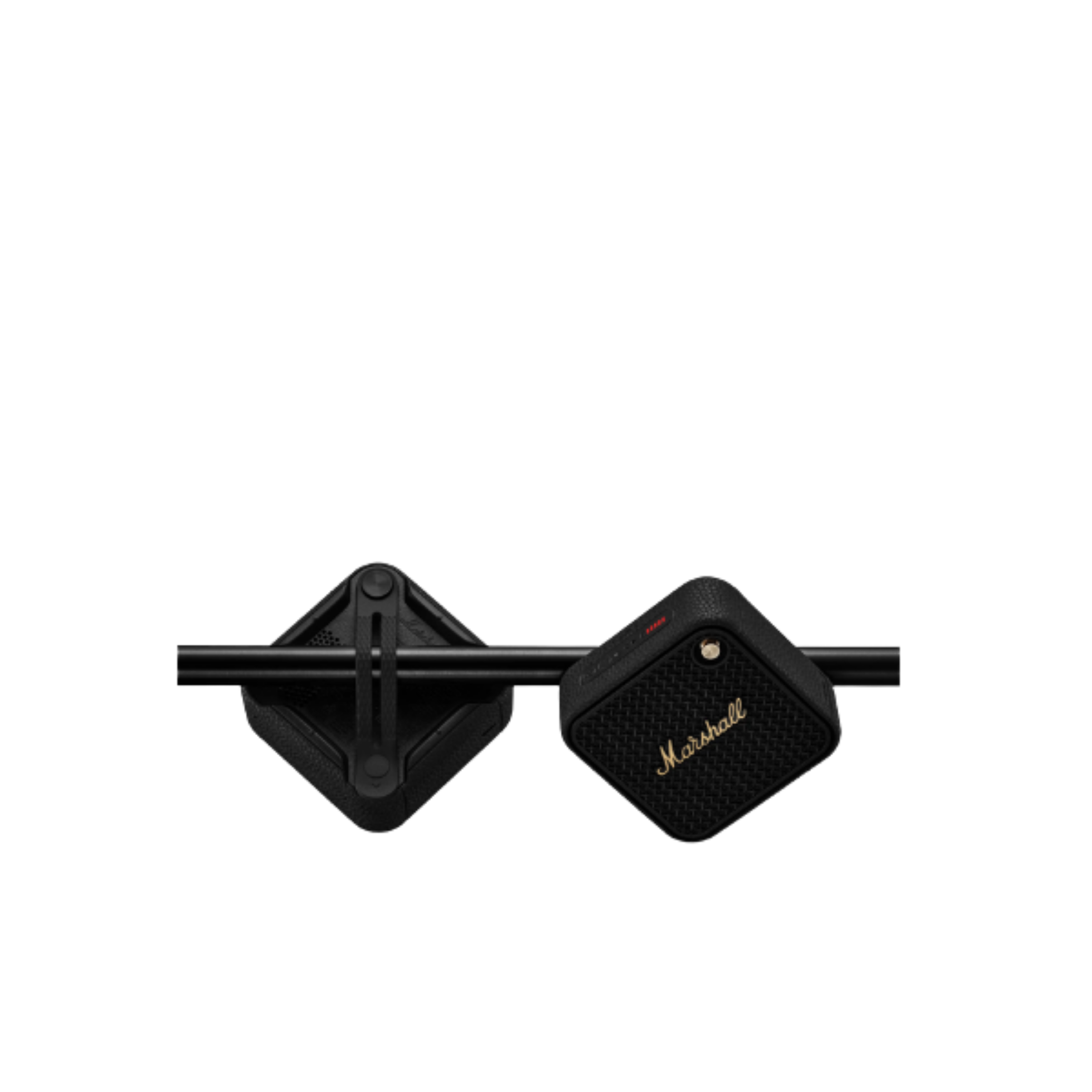 product_small_img2