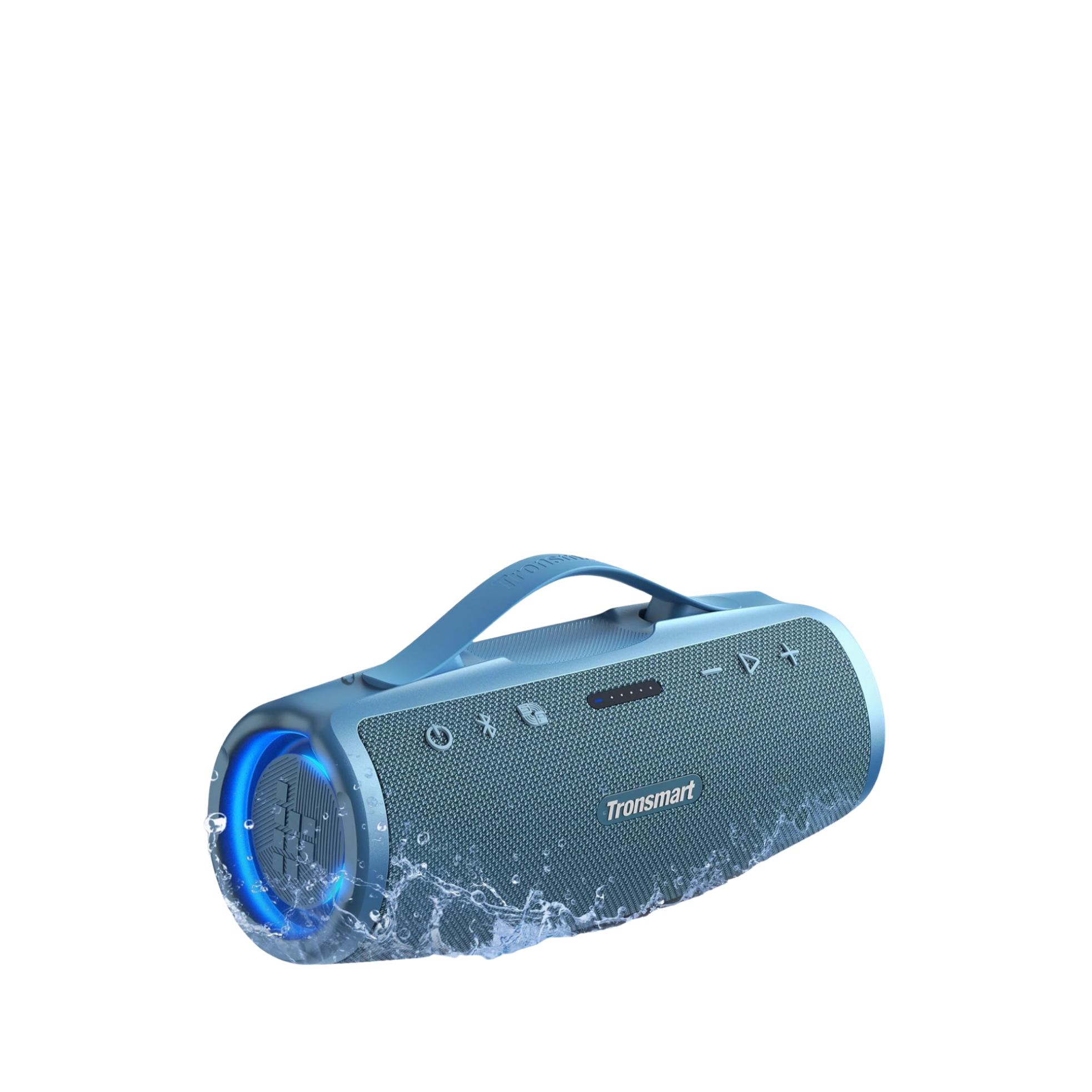 product_small_img3