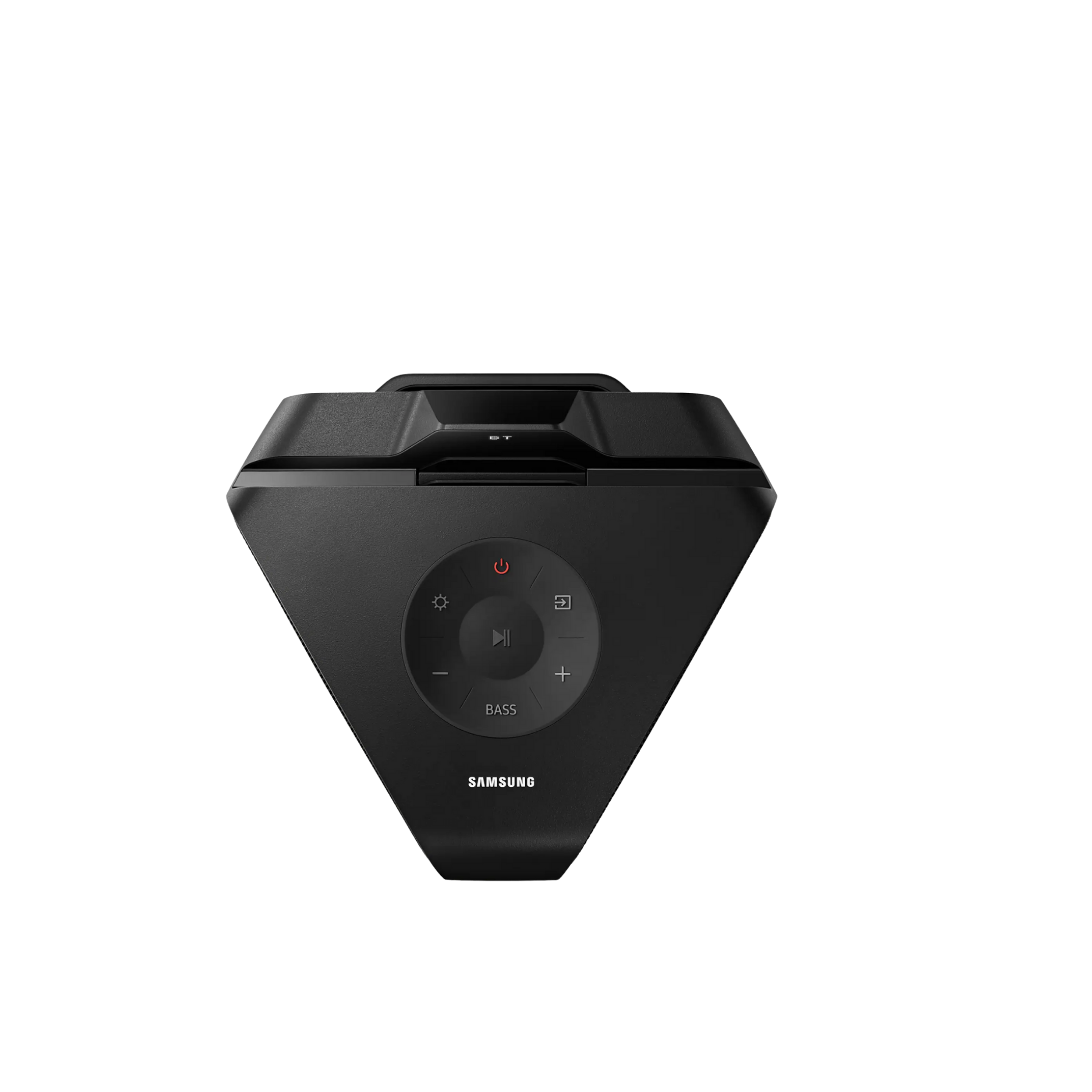 product_small_img3