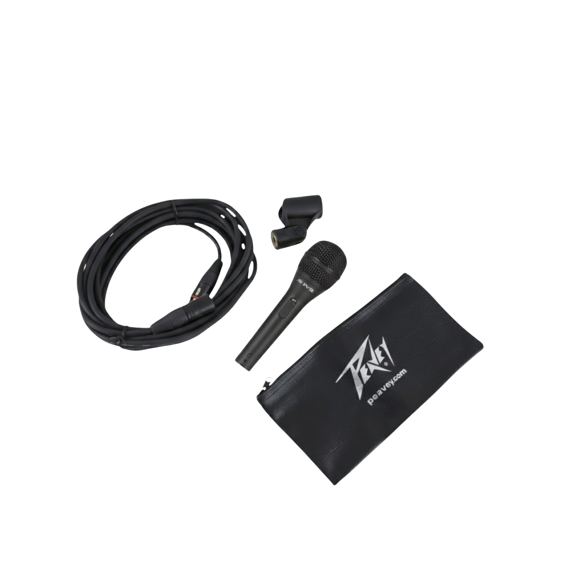 product_small_img3