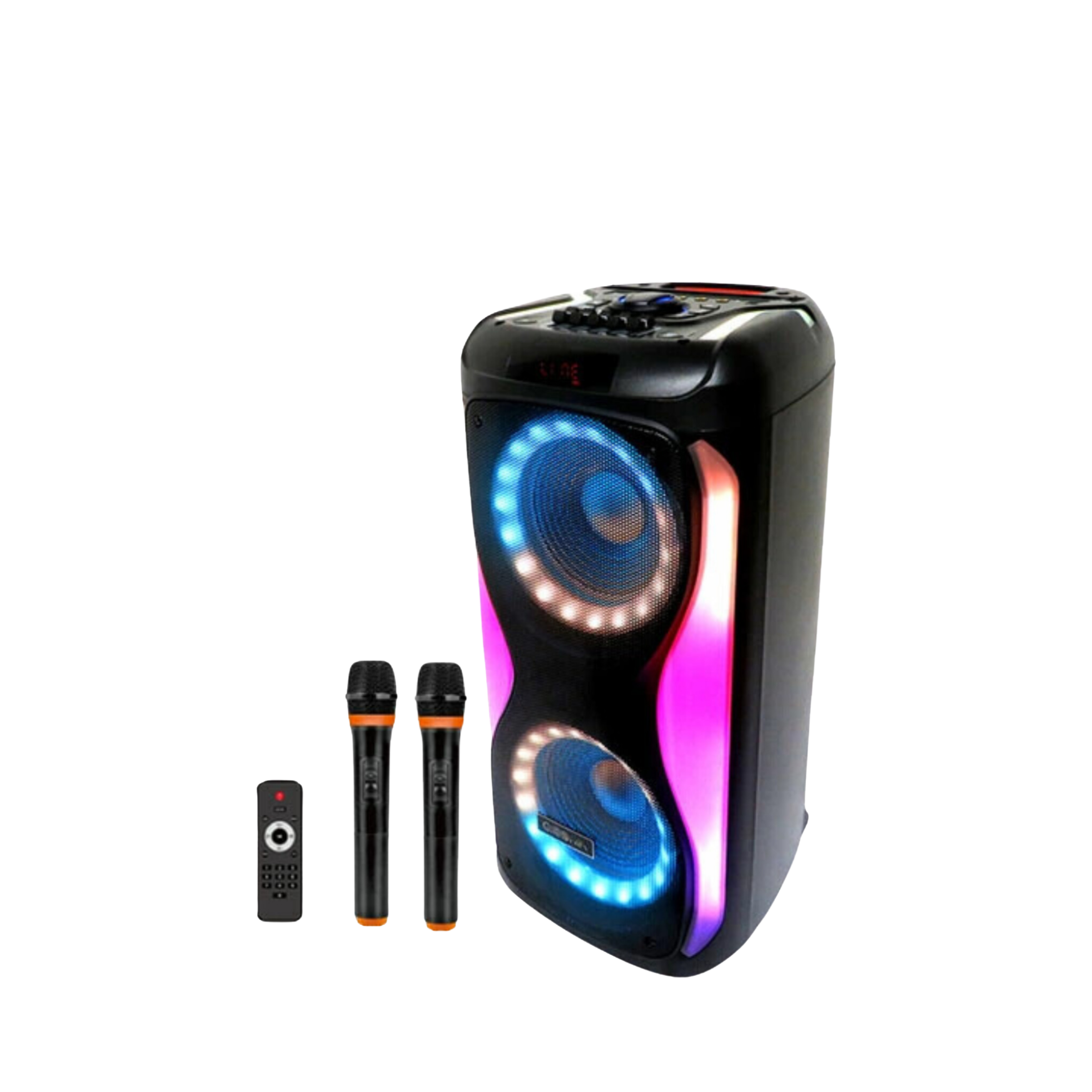product_small_img2