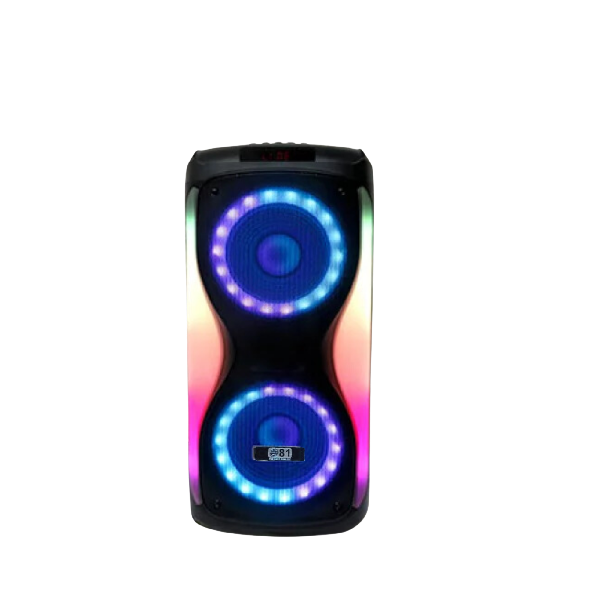 product_img1