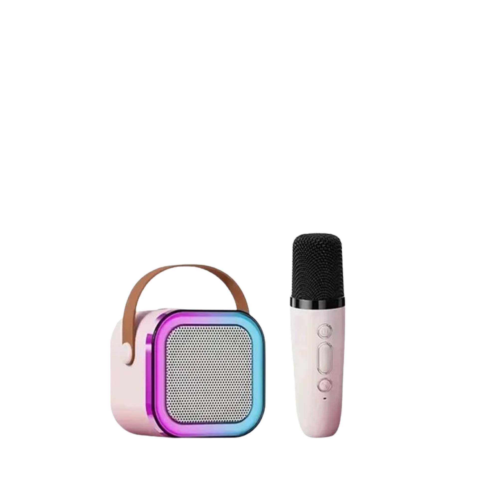 product_small_img2