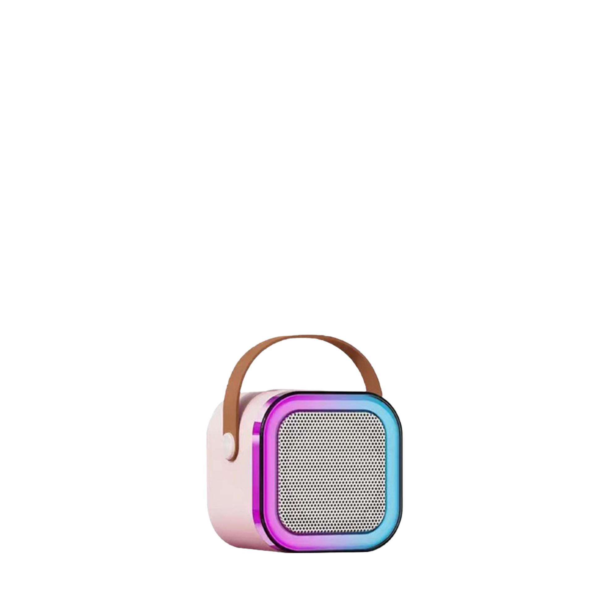 product_small_img3