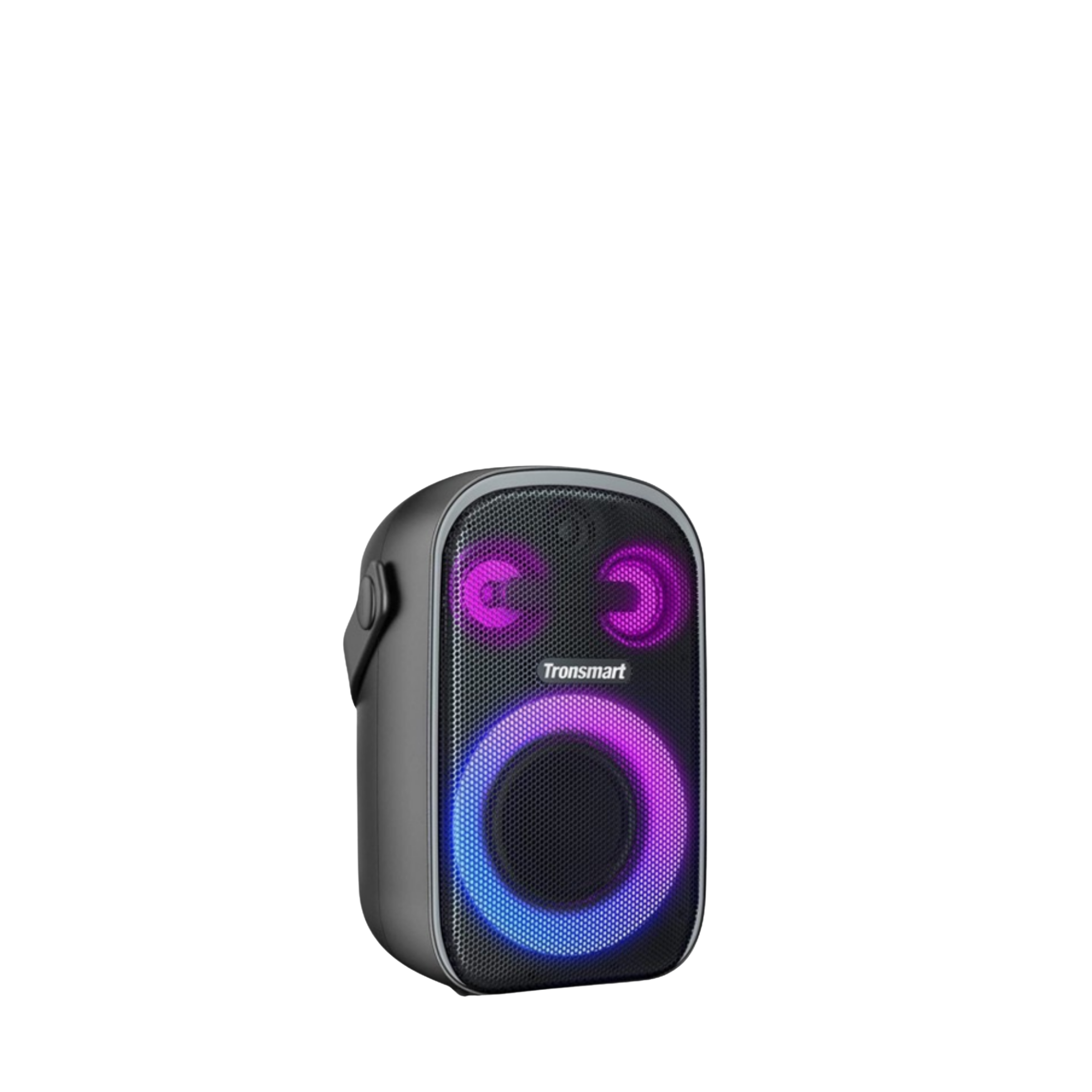product_small_img2
