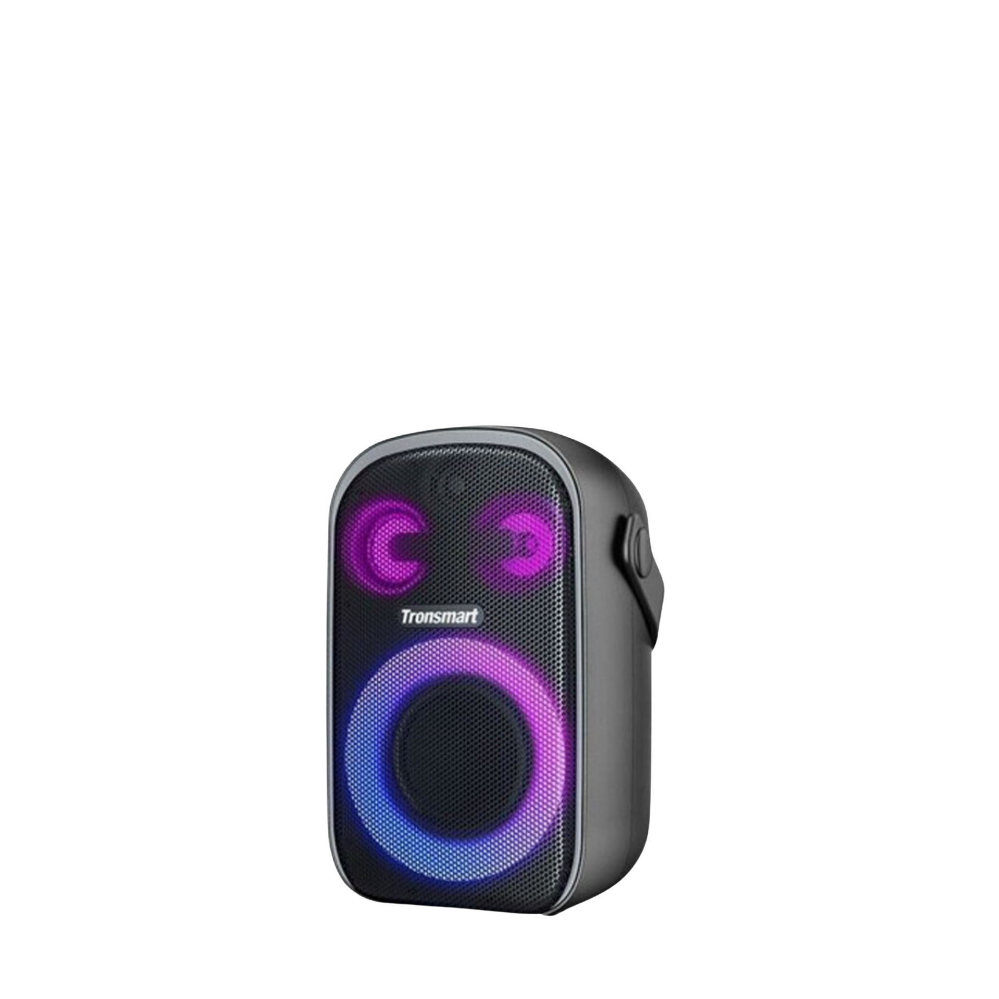 product_small_img3