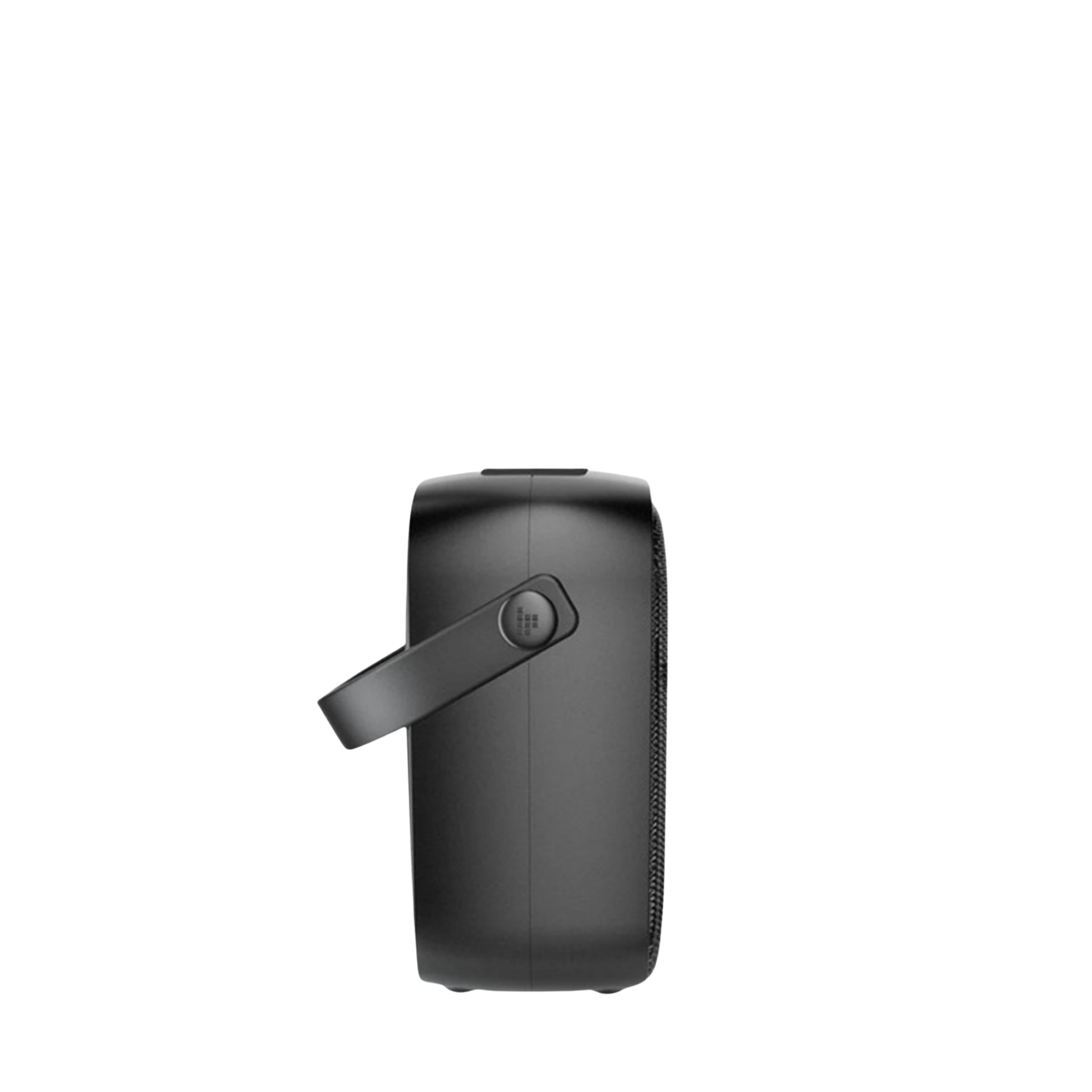 product_small_img4