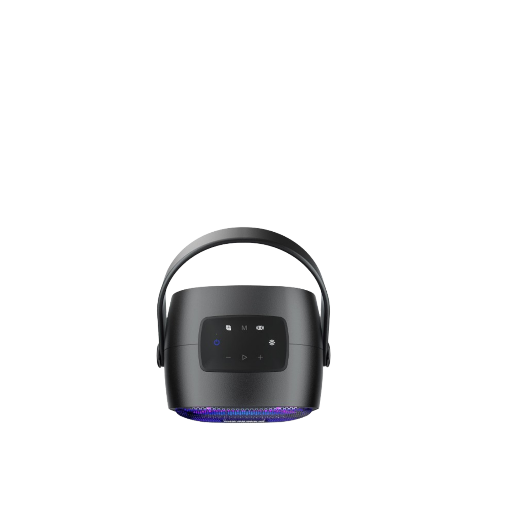 product_small_img5