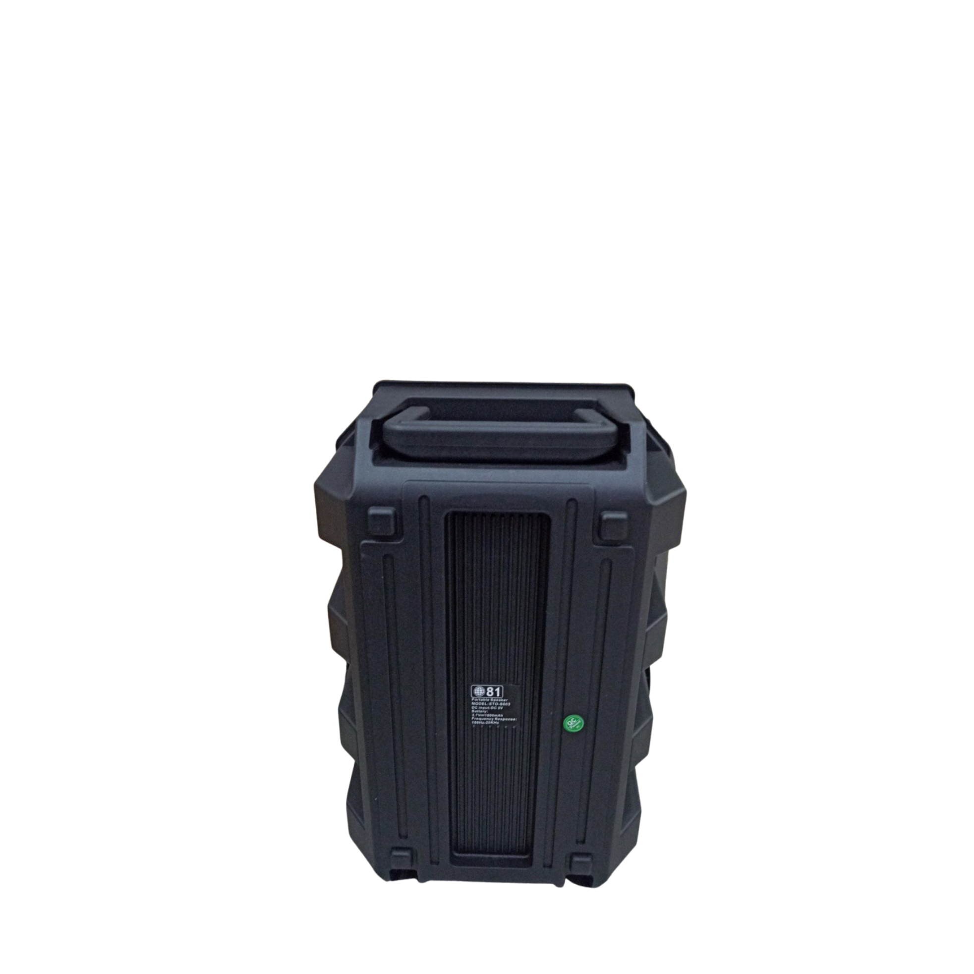 product_small_img3